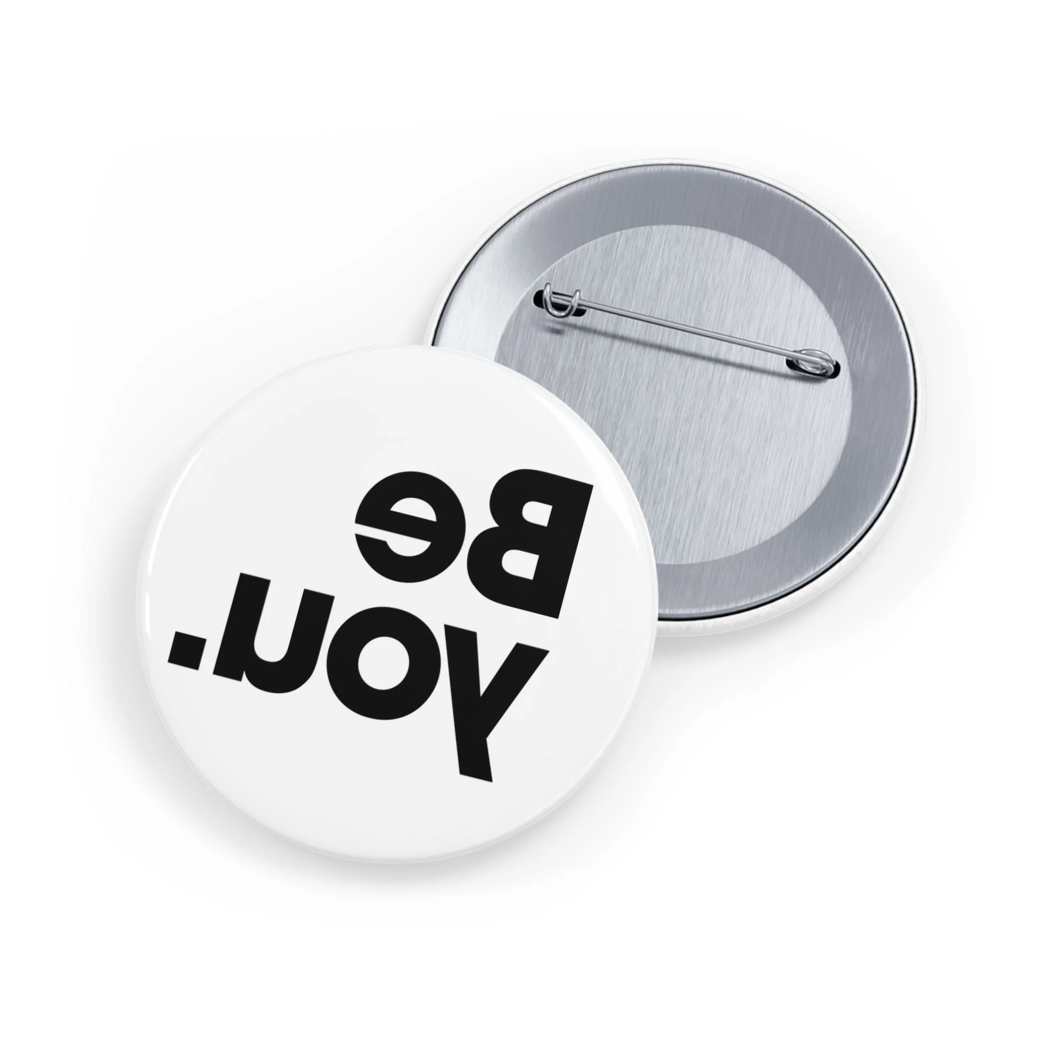 a9cb2169a816ffa77d8f42f3e245b1a4