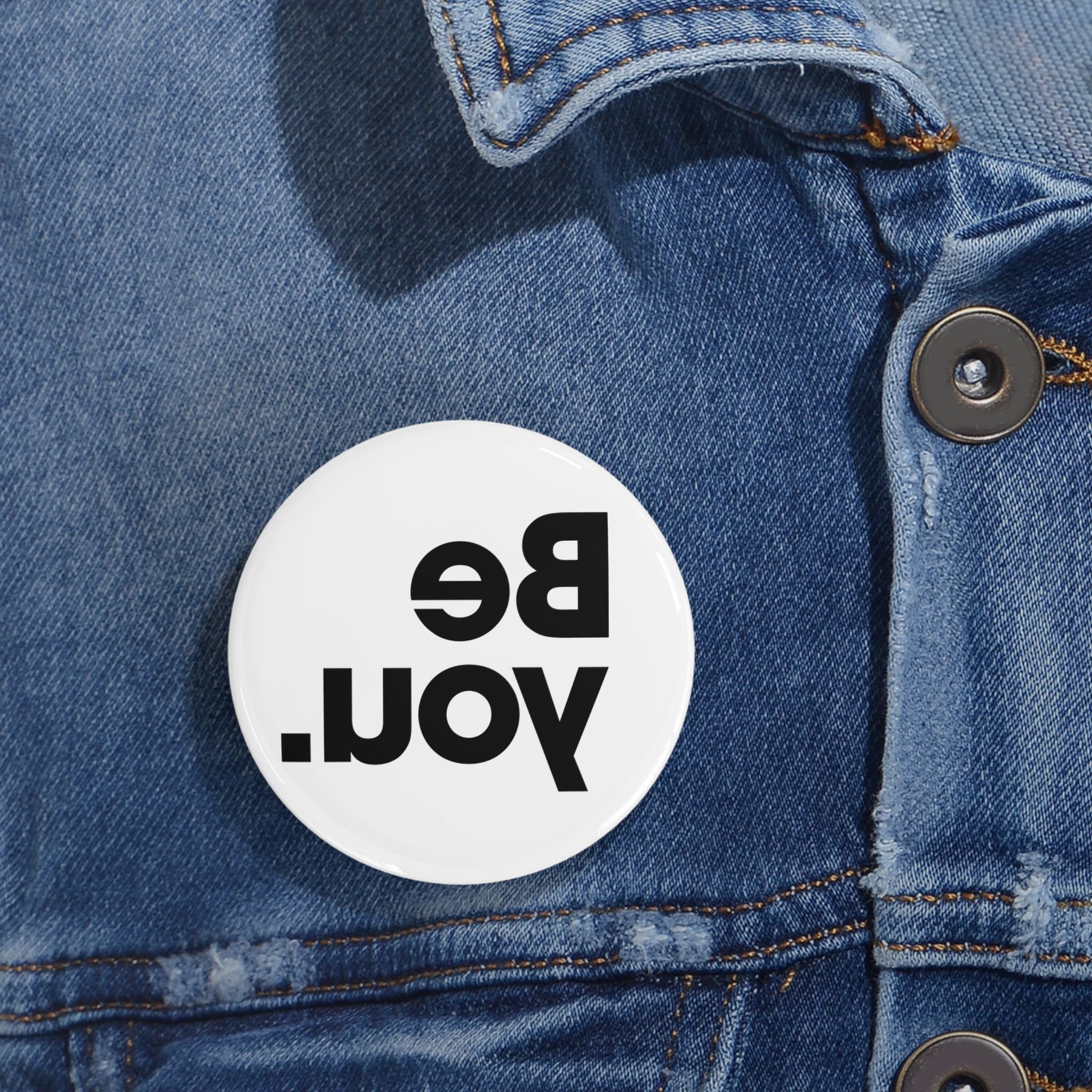 a9b1e9a5423e41d27a2d4aff7c7881eb