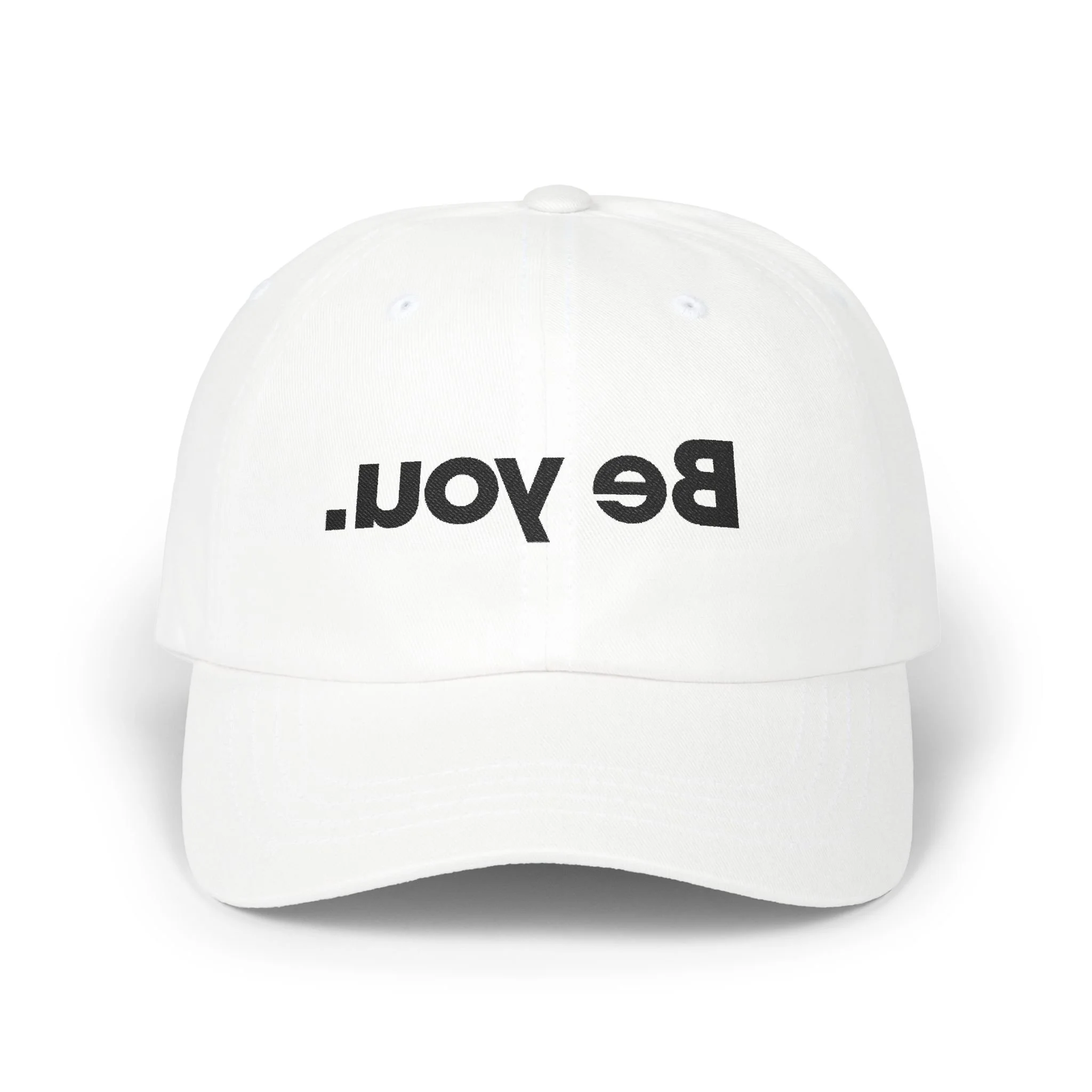 e250c9b802acf20a79703f4ffe168443