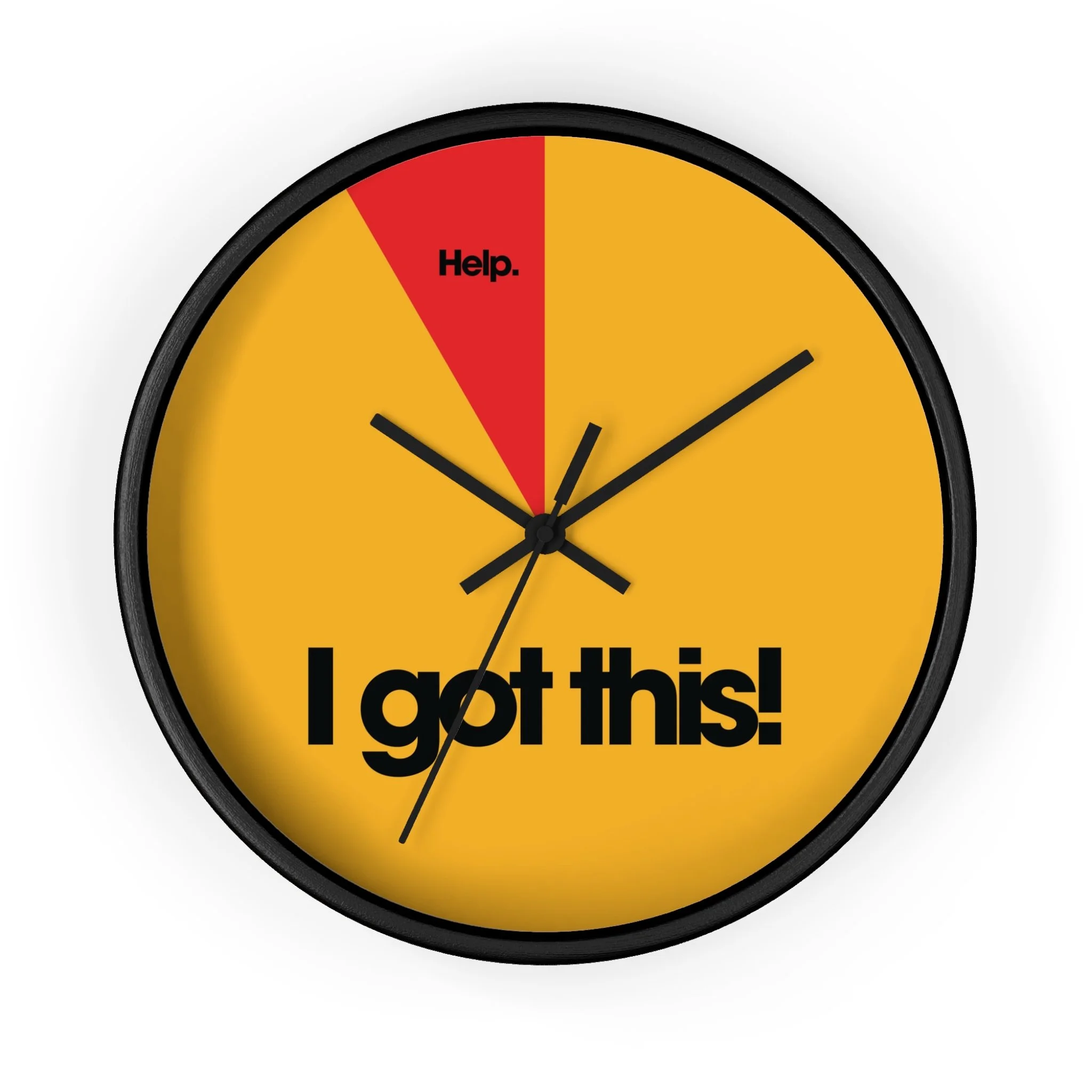 4ef37bad943503261d8288e5f1f66f87