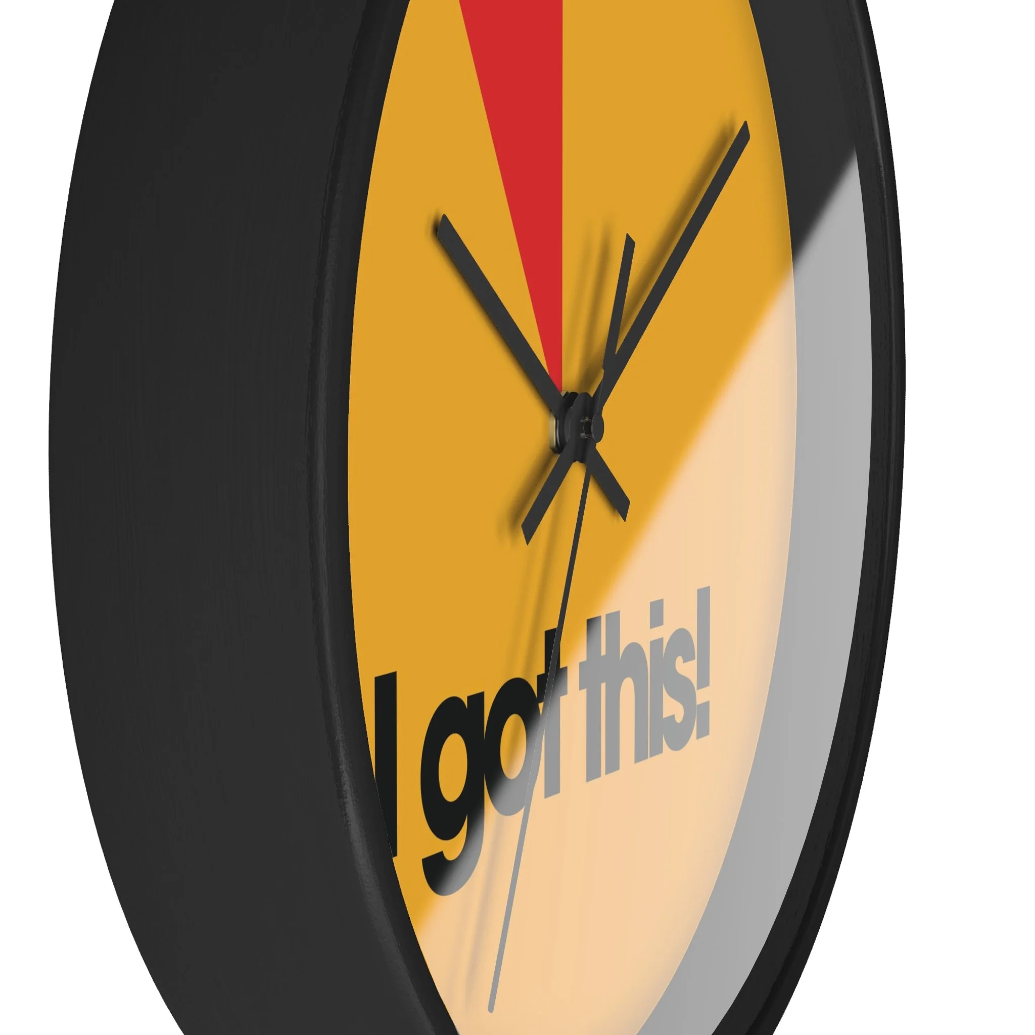 4b5e9e994850bd2eaafc6e9e4c643398