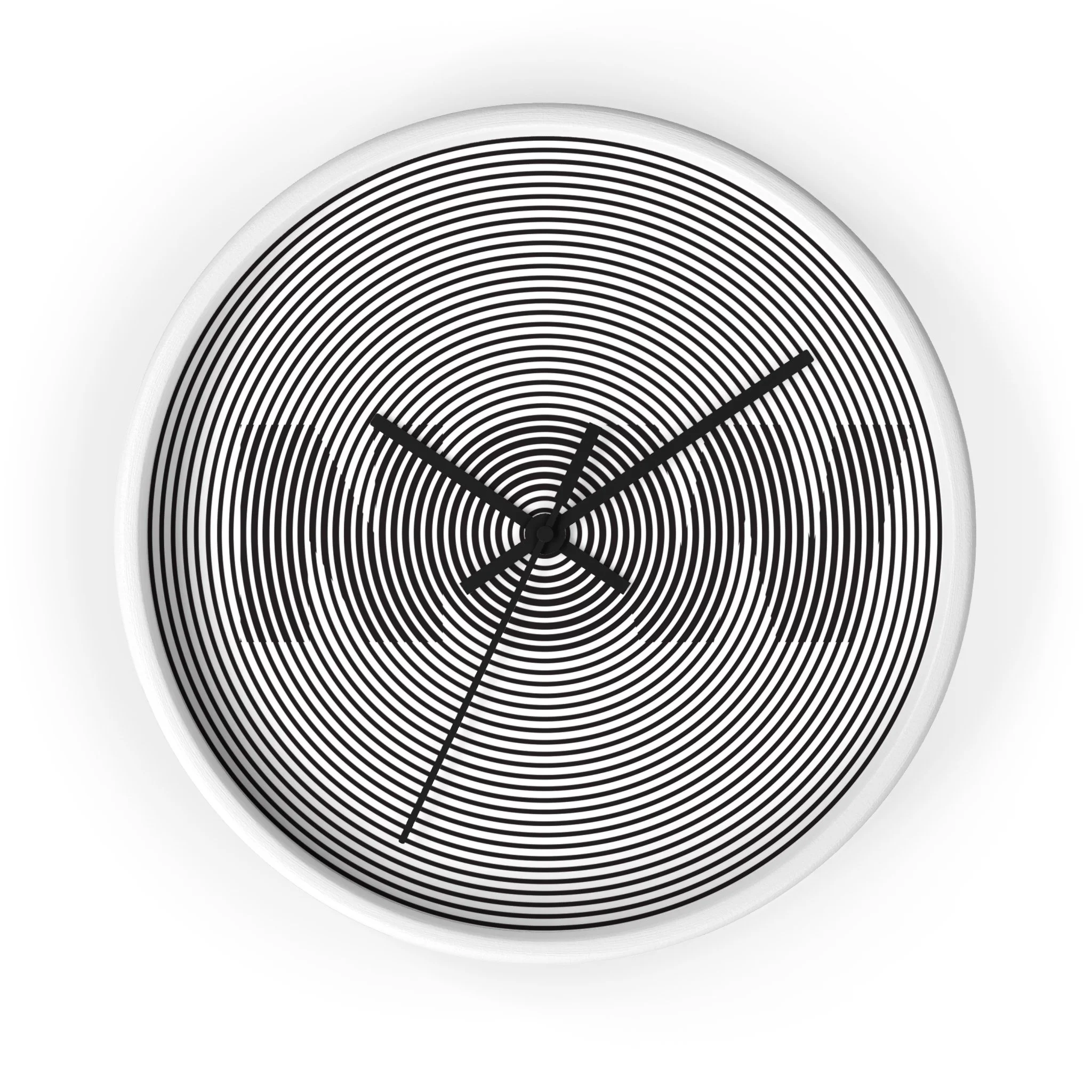 a36084801d3f8e597e71445a6eb36e63