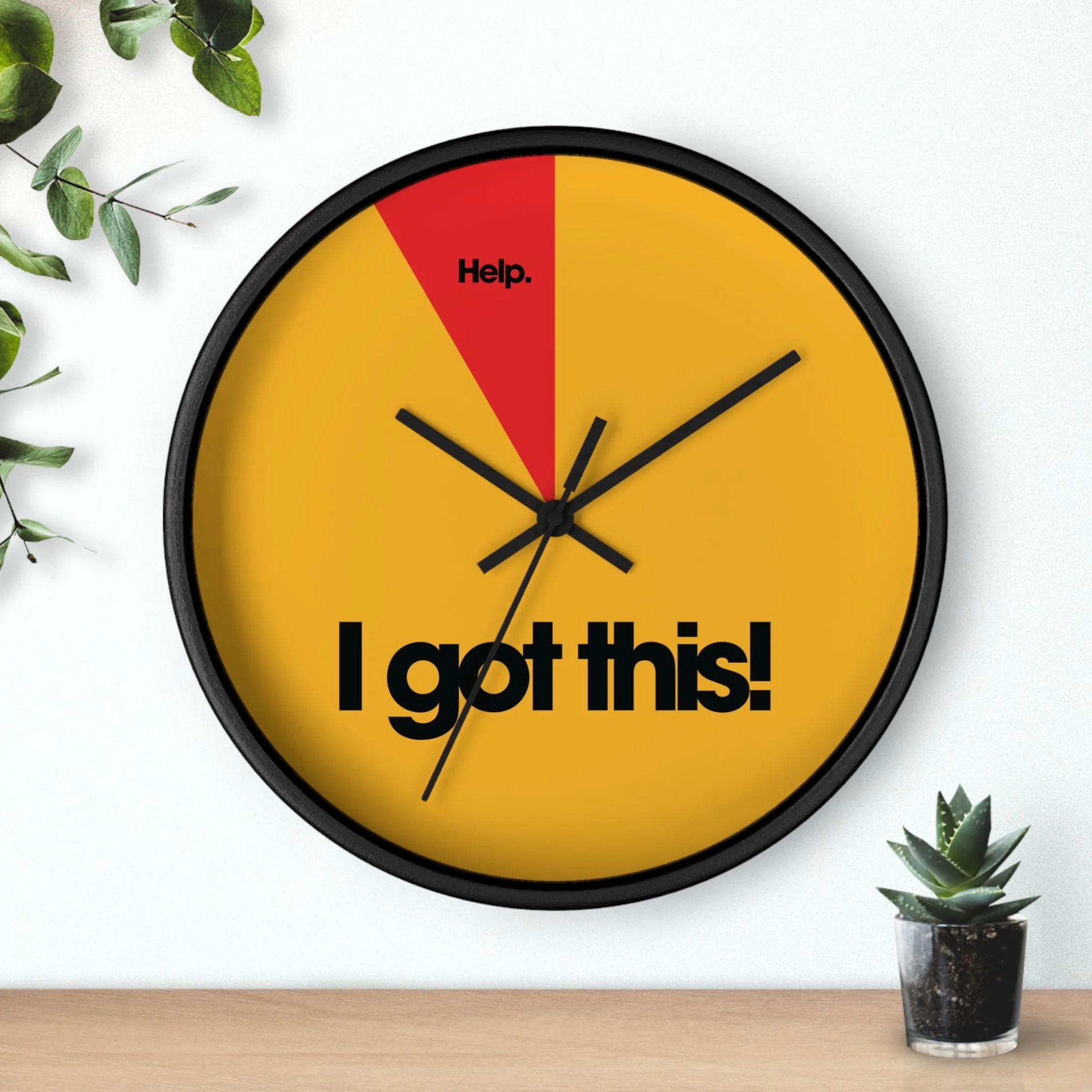 ee3b7d34c917f55671e4230cababaf78