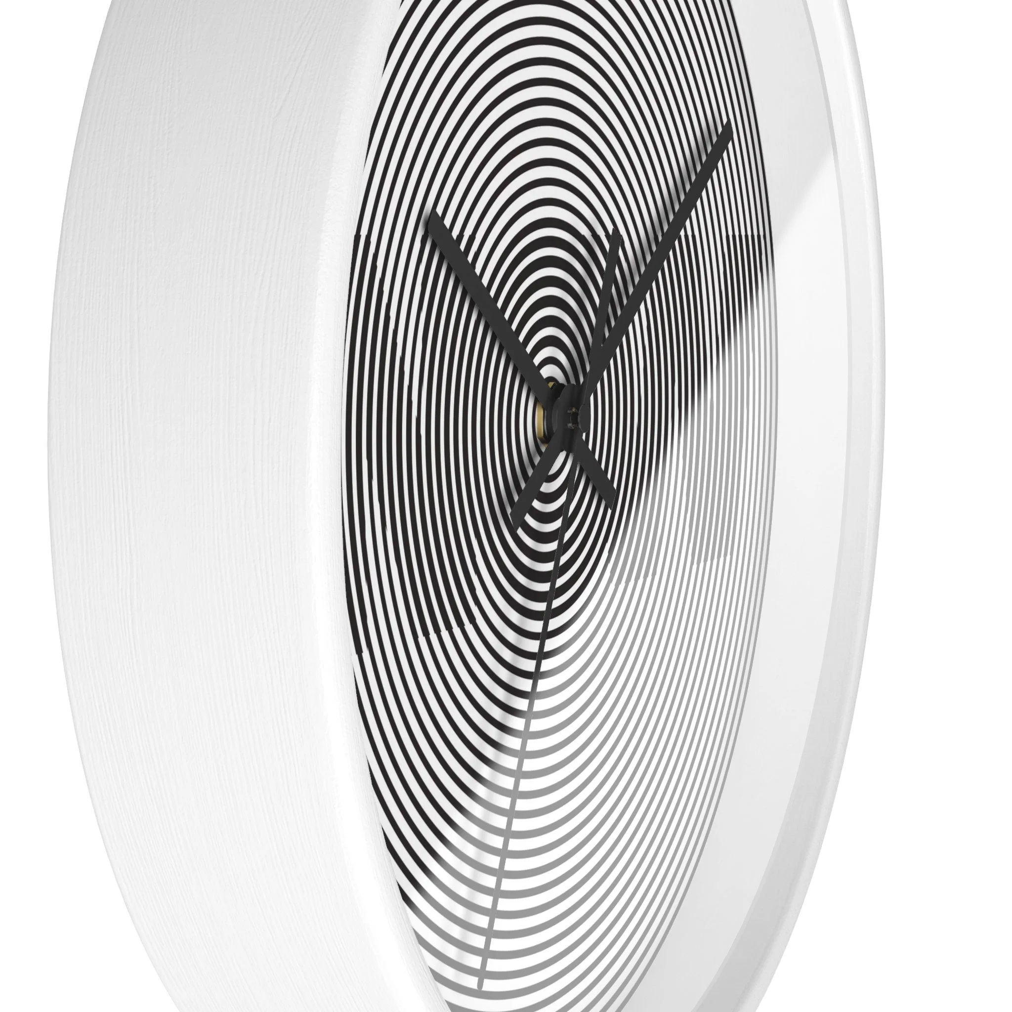 5c05184f0c5c650a1ef37e89917aa58d