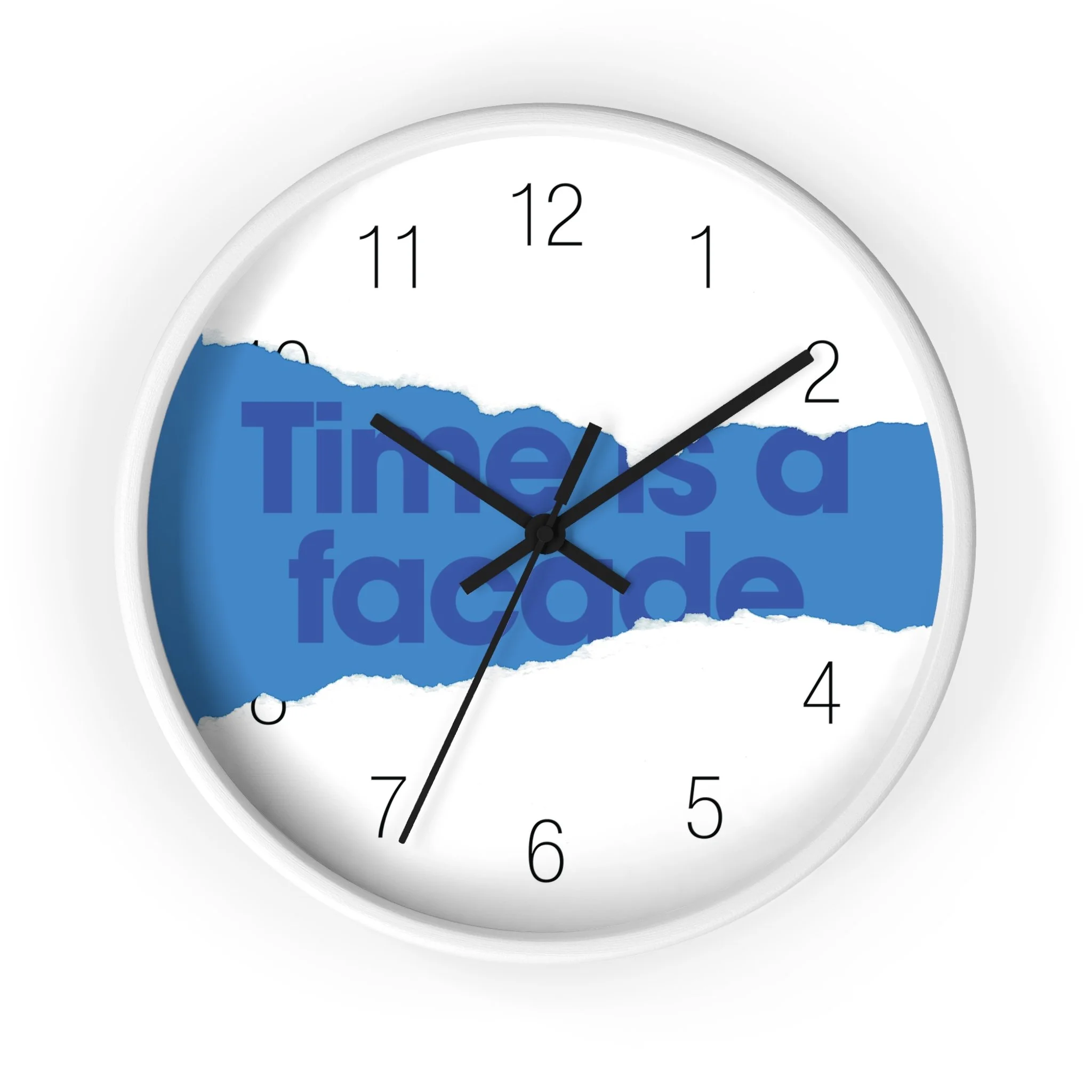 fa251ed6662f7200ef141f61ce2d596e