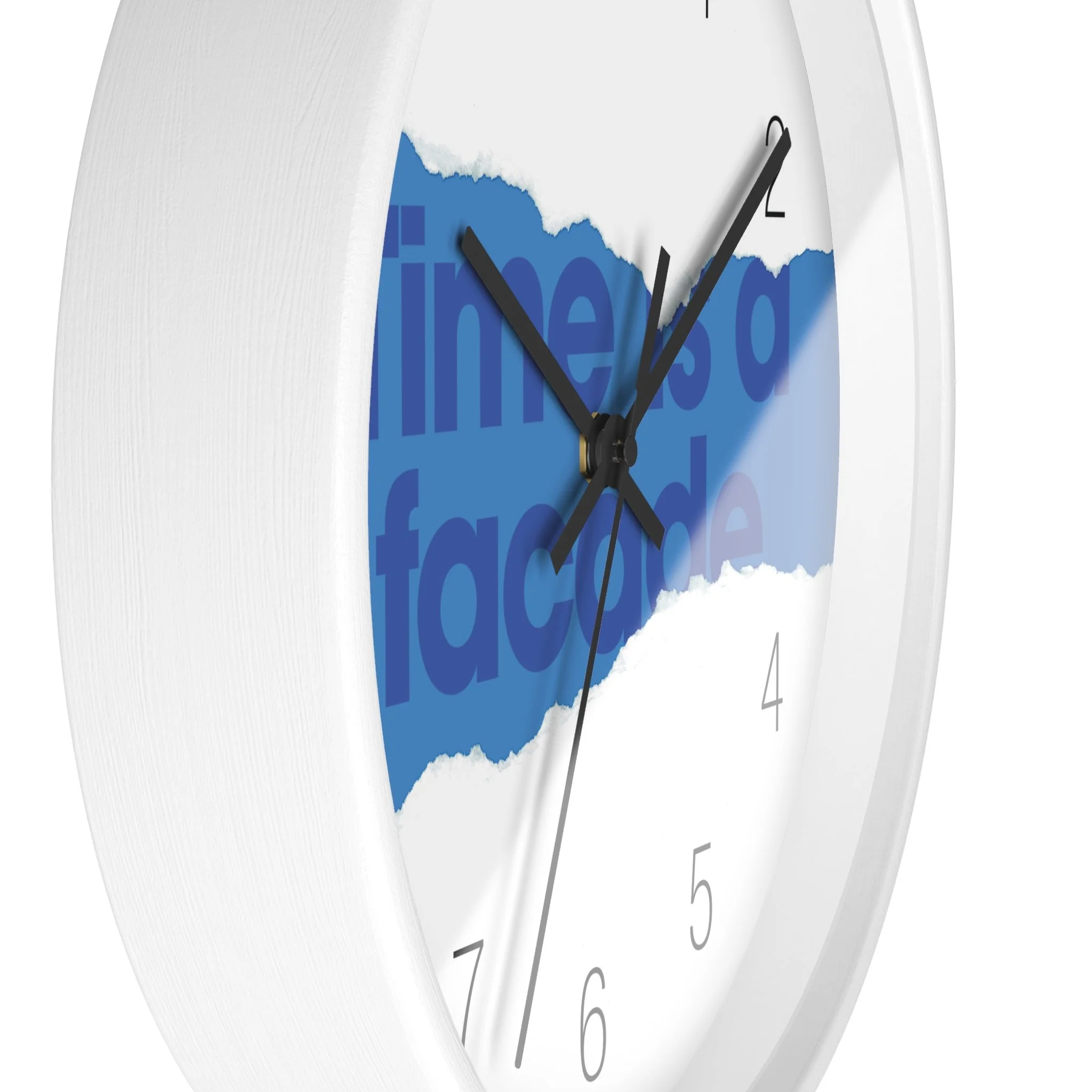 6435eedb3c31c7dc8b6d8dbfad89e559