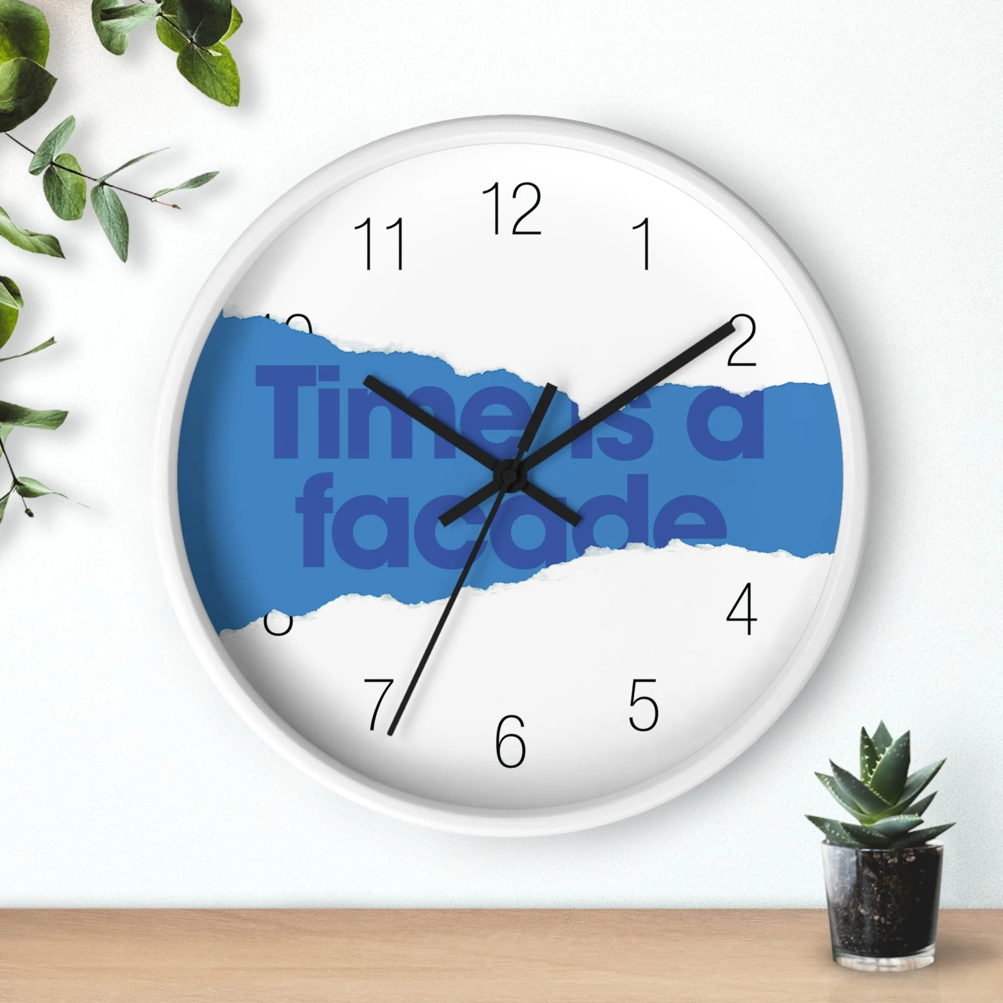 18e5902d6a32972dad3d70ee47c31827