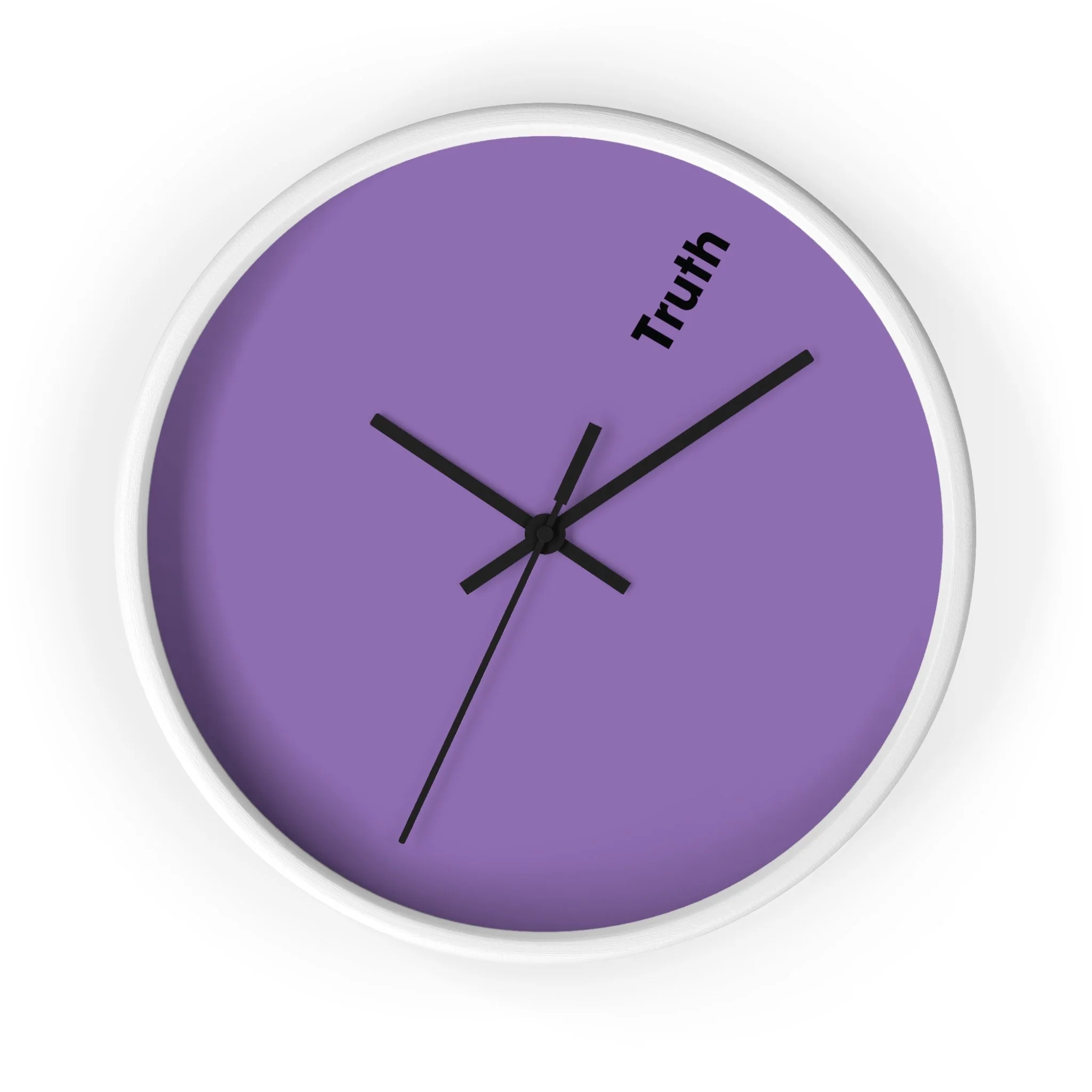 cba7f839d23be260adc9dc7c0585c76b