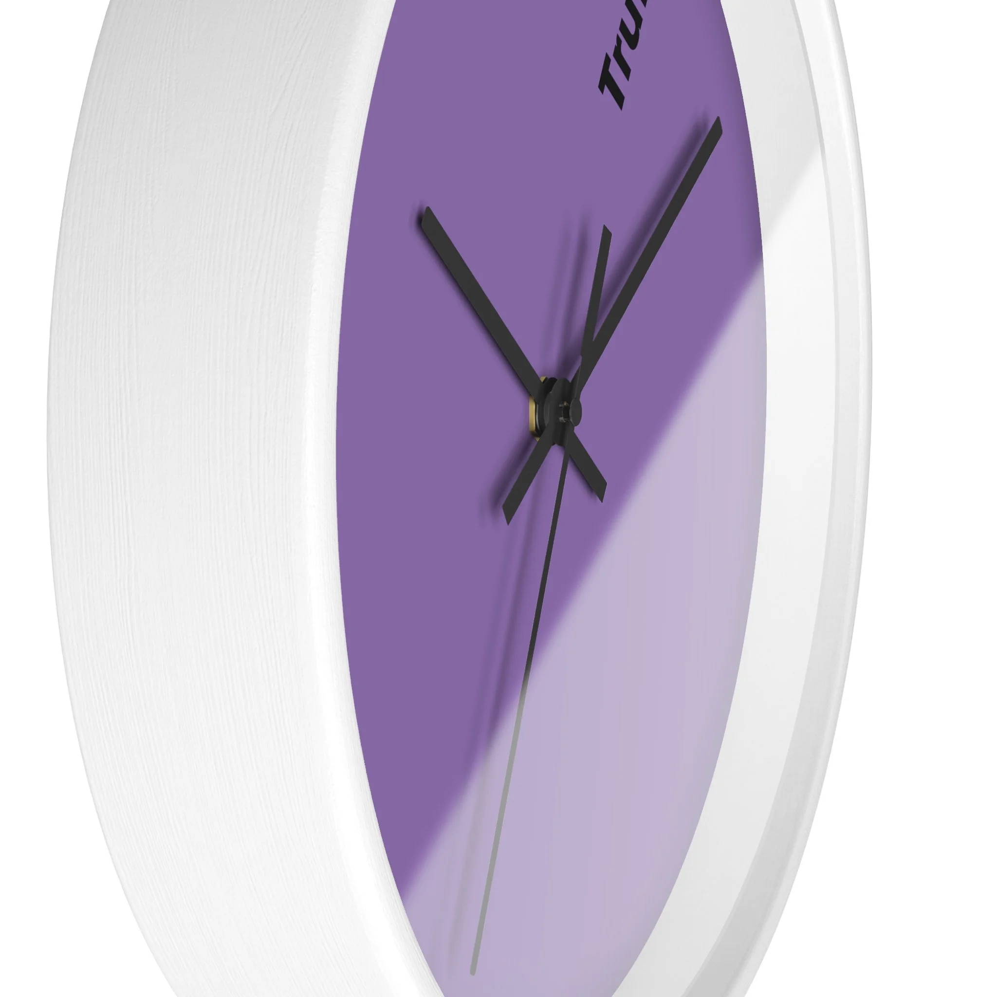 f8f3735cc8168a2e8fe95ee9062504c7