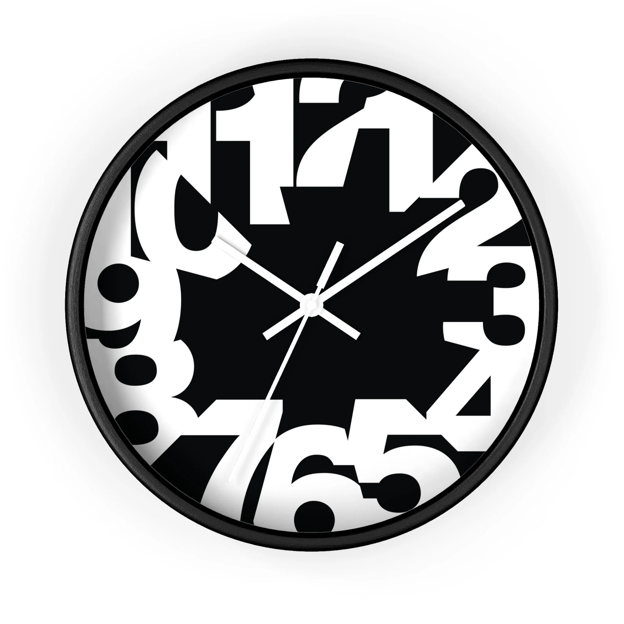 4d0b5dc67cf02413f93081d42005ea93