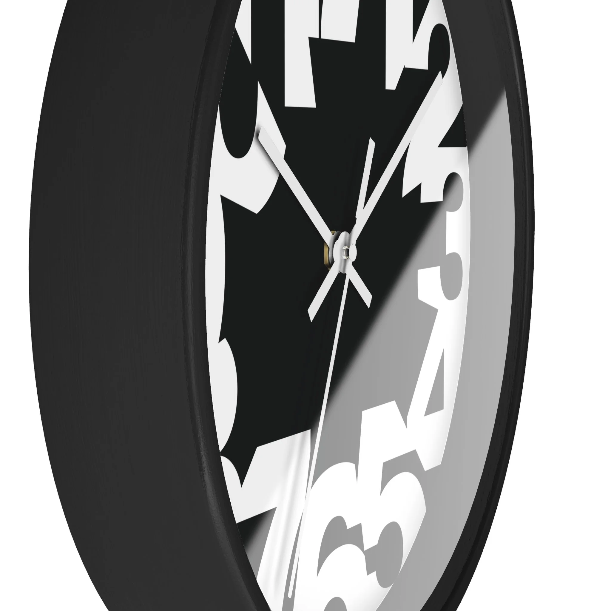 56f32233024c96a3700b567d9f723e9f