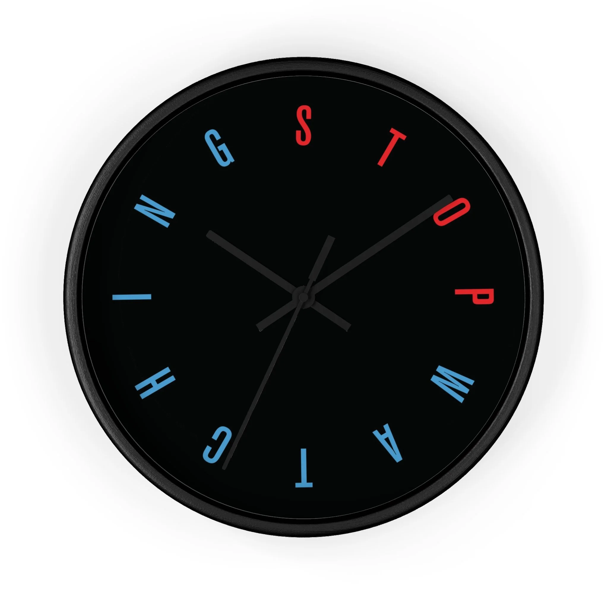 cddadd7a0cb0553183bf8e16d7af6cb3