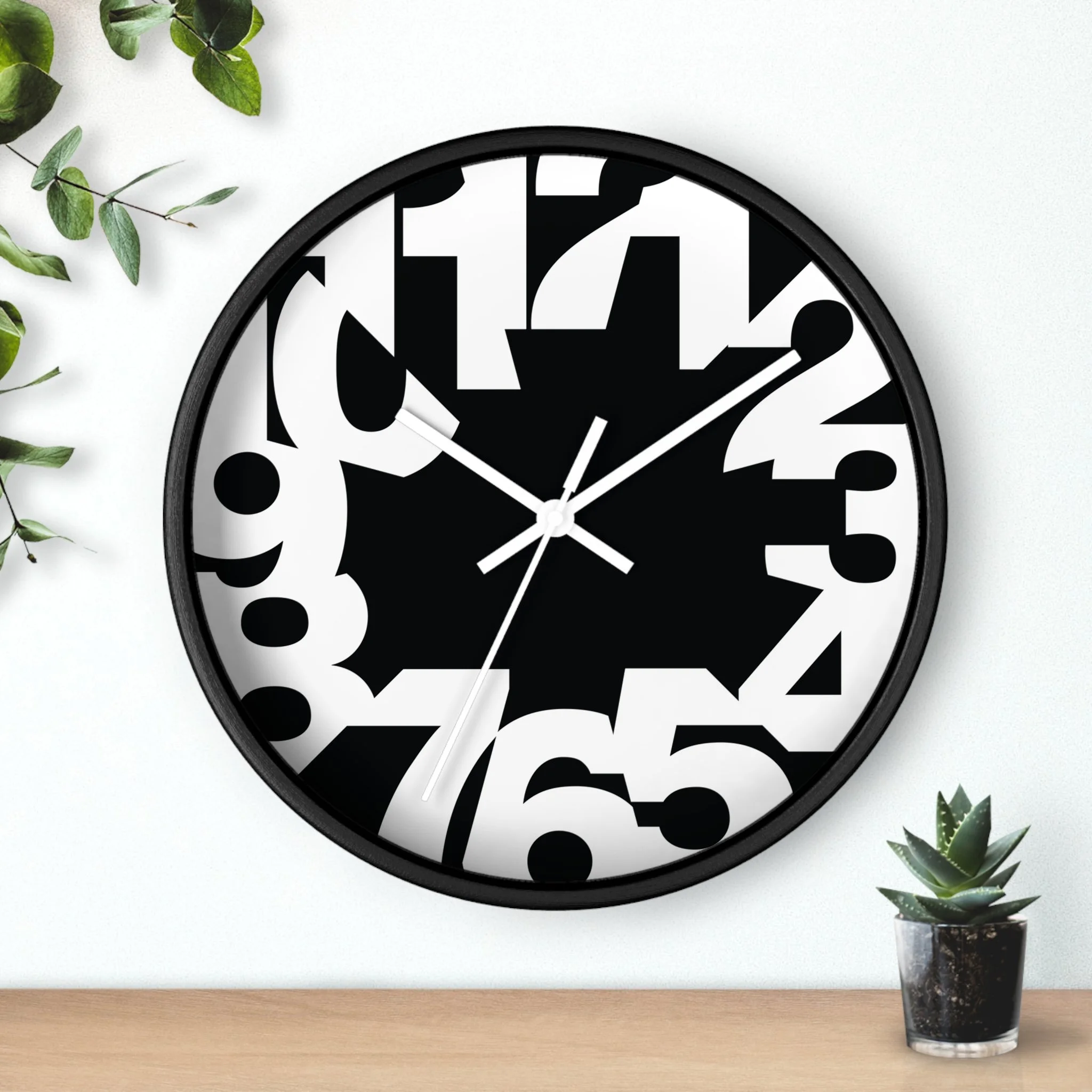 ccd85789b1ea5e04a3836061fc779a28