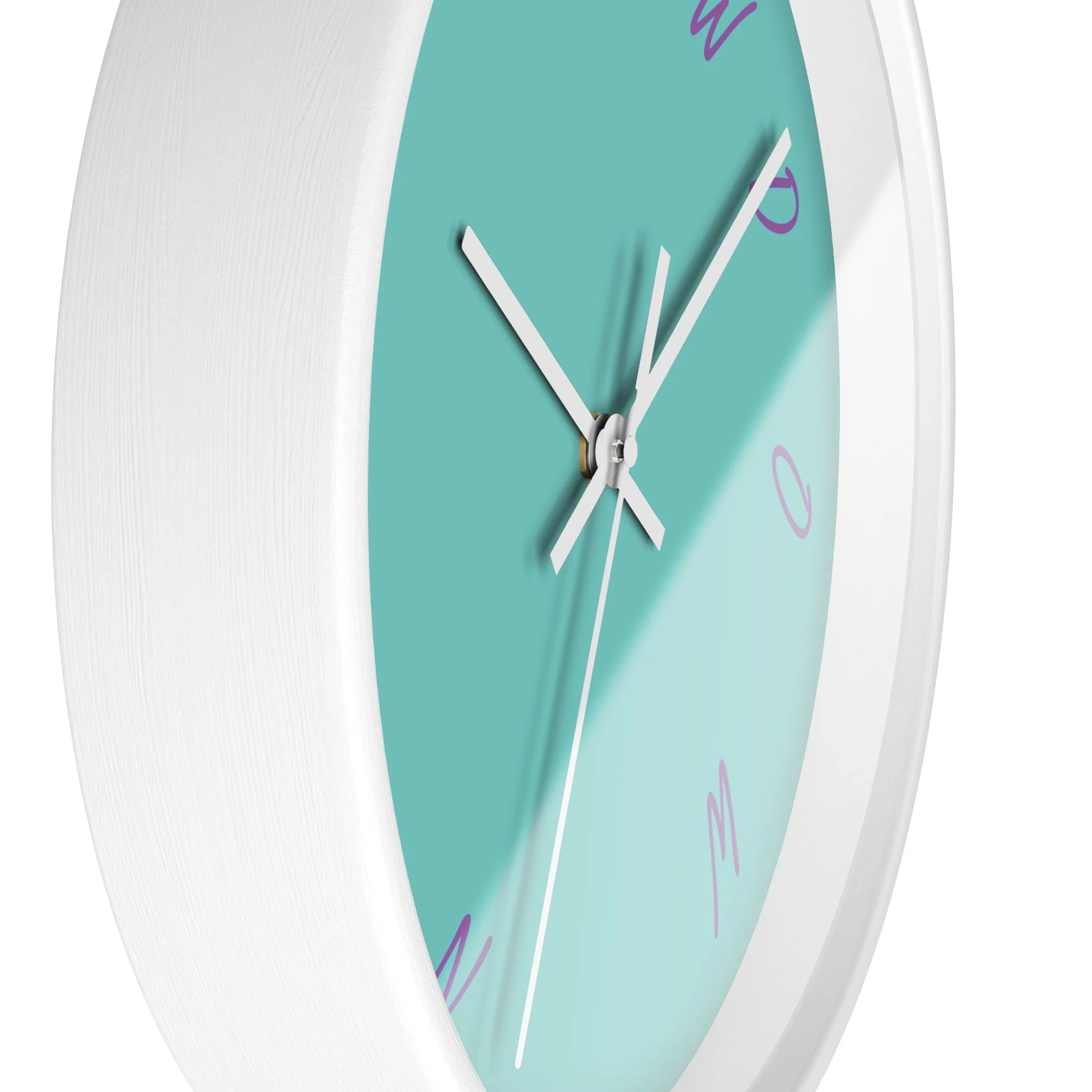 ce409bf7ed8e7b27b8b8b10a3b727d72