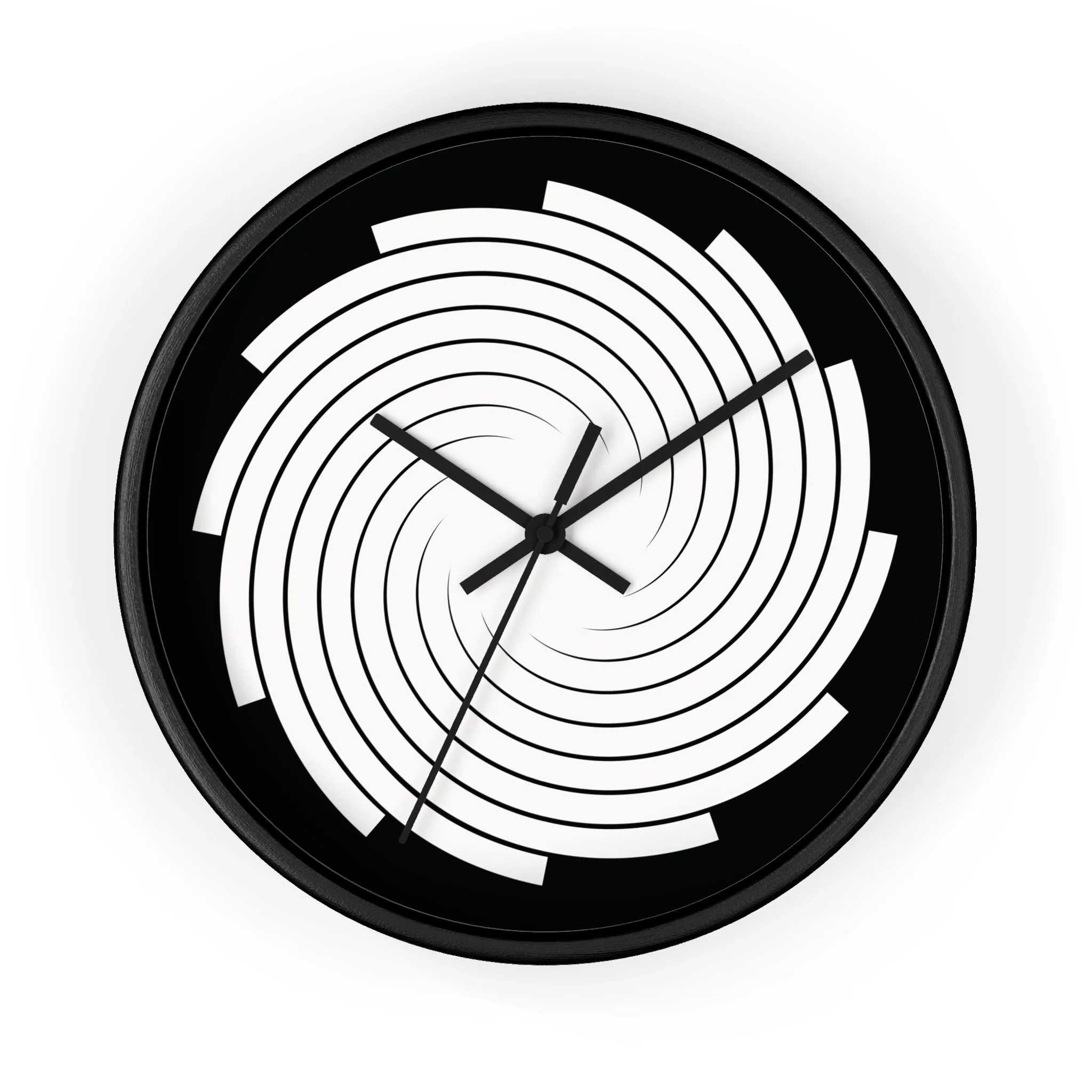 6fb49f82fe204bced1bd7a5e3399c728