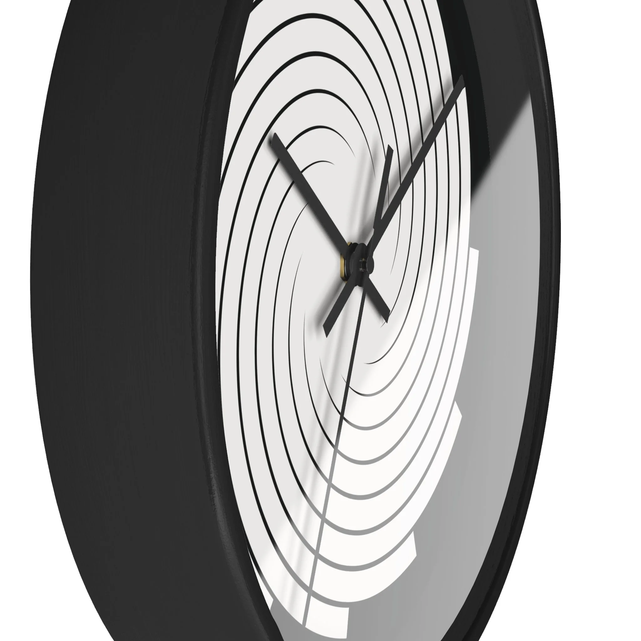 91de6ac51aa5e0039fba5843b0546a9a