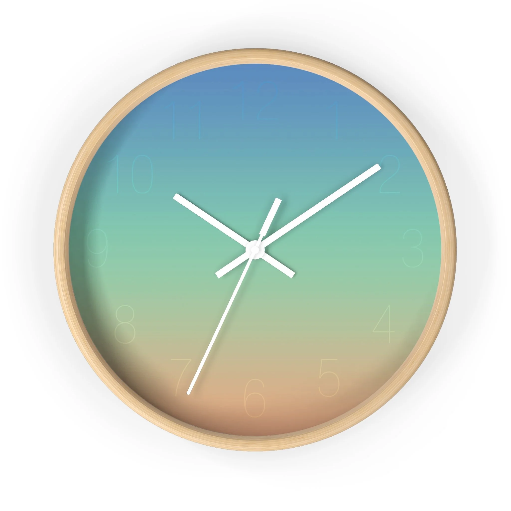 e1de9c452c089bcb027c76556e1a86fb