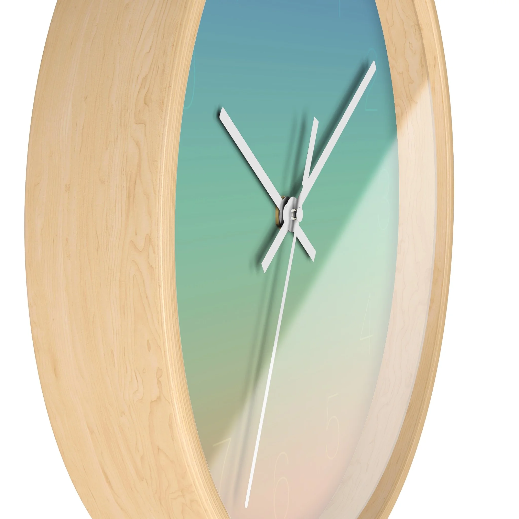 273701b695100ca59af01ecd27fd527e