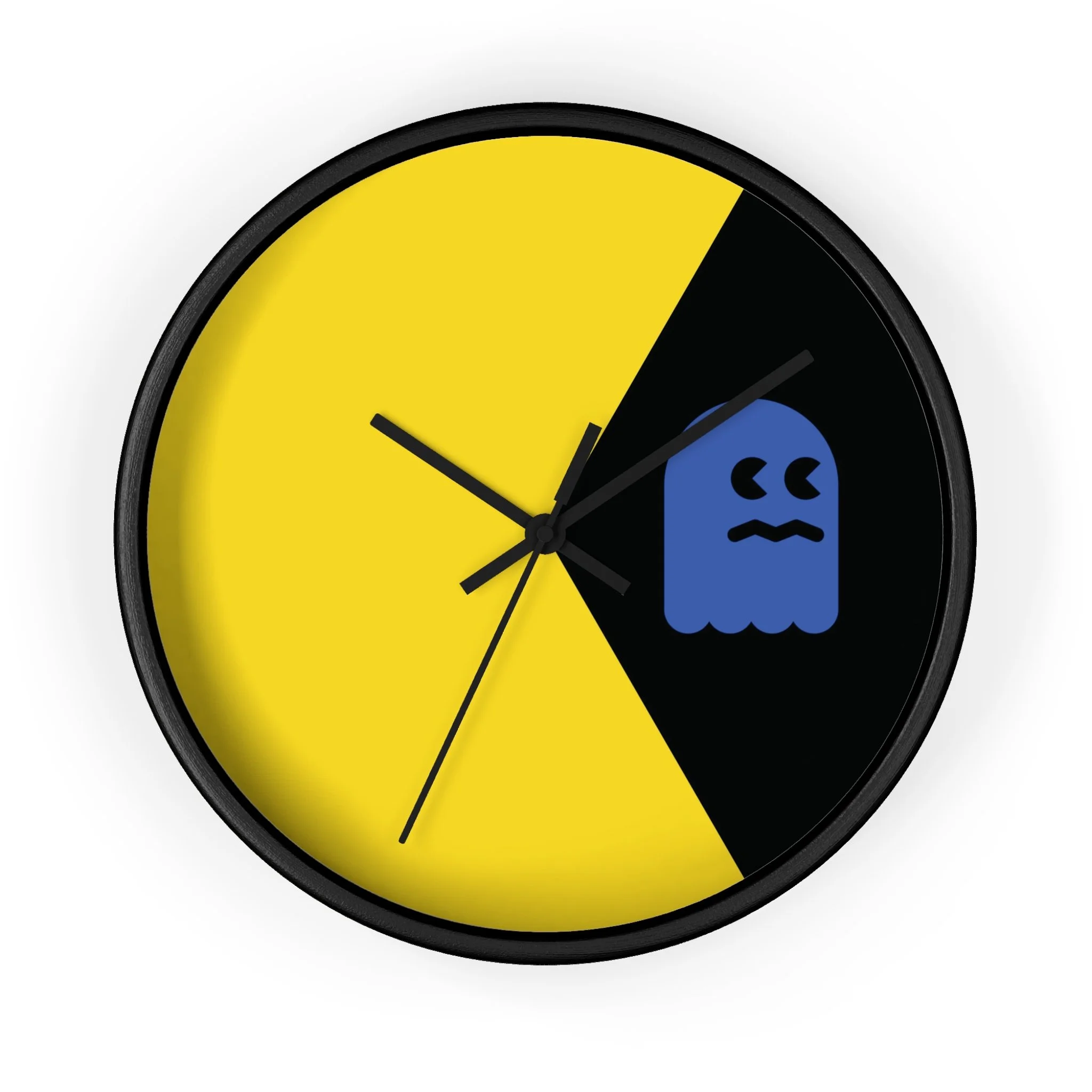 e3e4ee5eb82663eff643efb90528c3a7