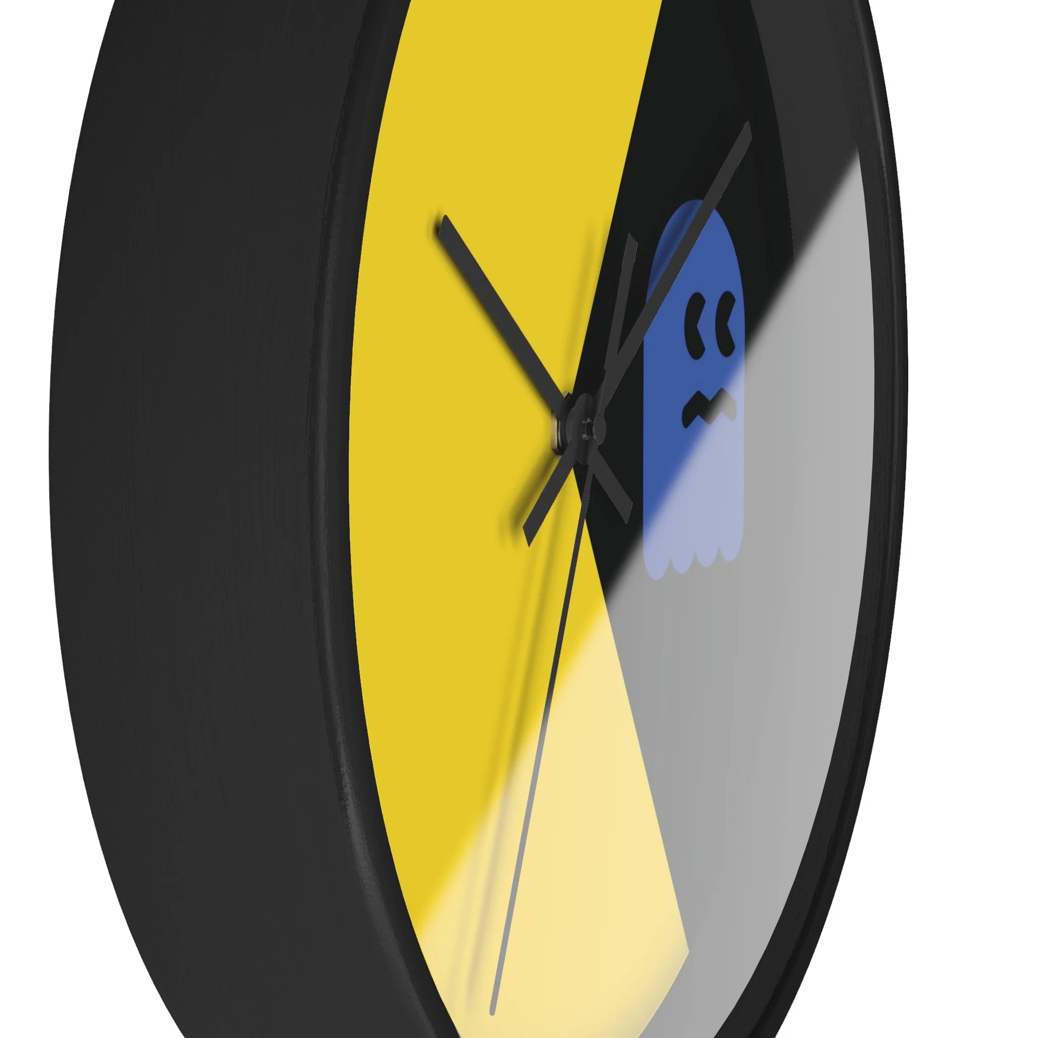 d5b9d10666cde4a85ba4f96d79345325