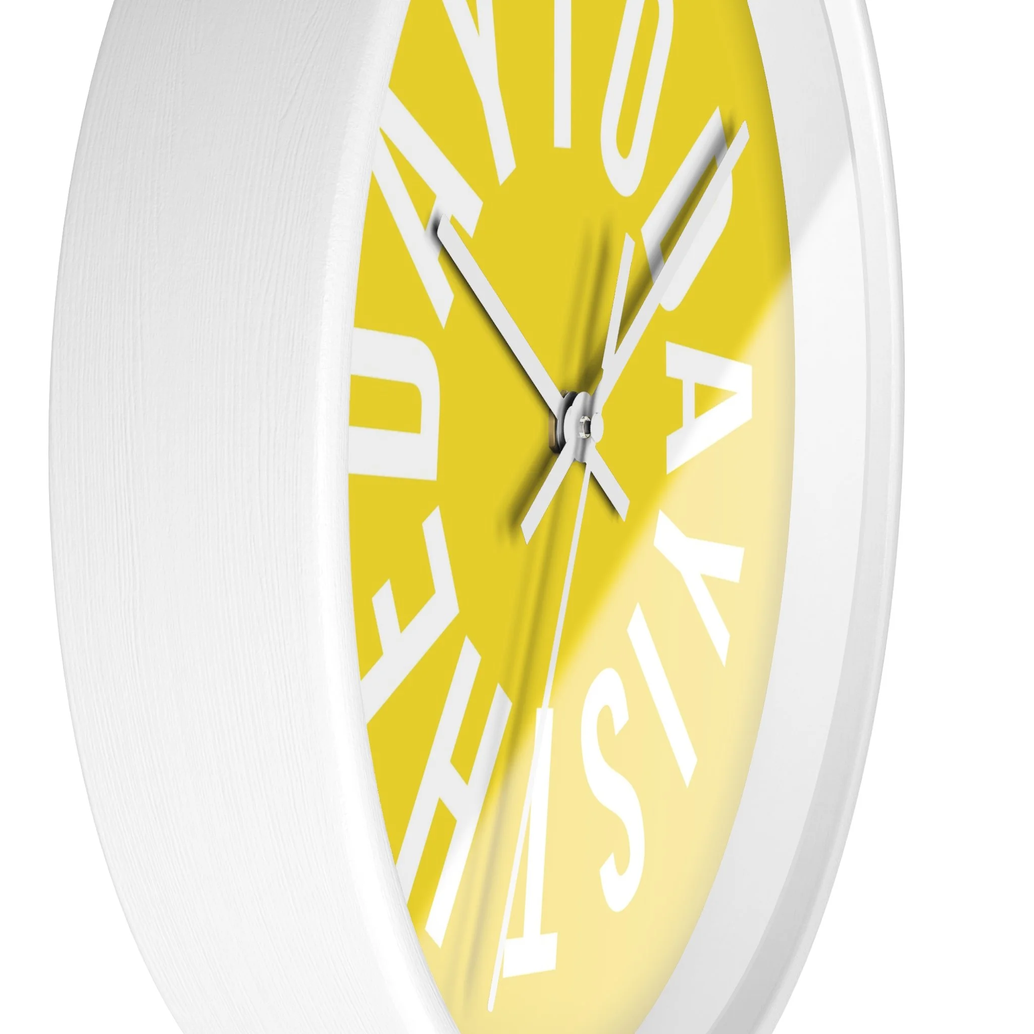 1347305e3285e59108e5d23d0cfe149c