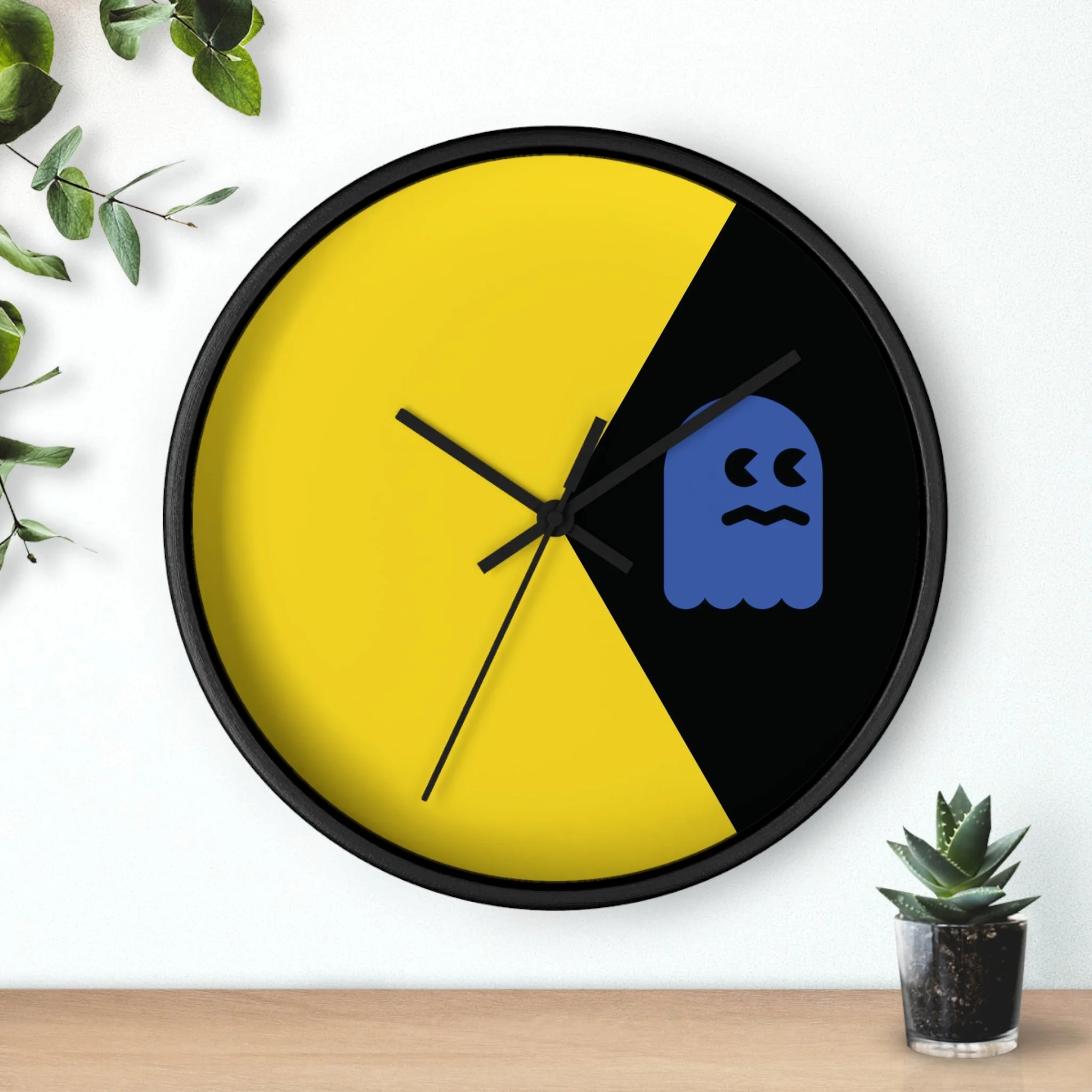 6c982f1eac7277c66c0f2321f279f76f