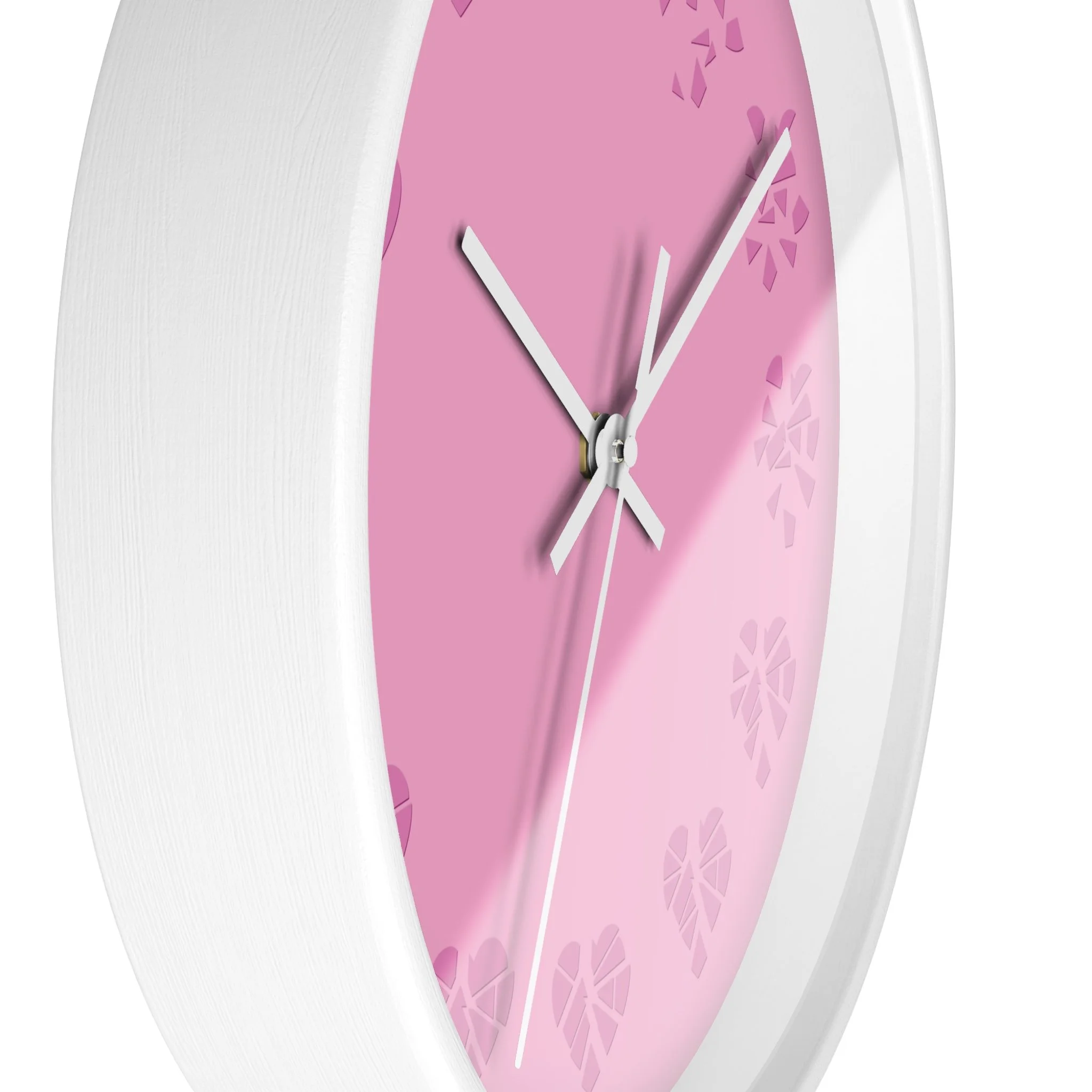 14811a81fea26b1ab30d0135a91c2e39