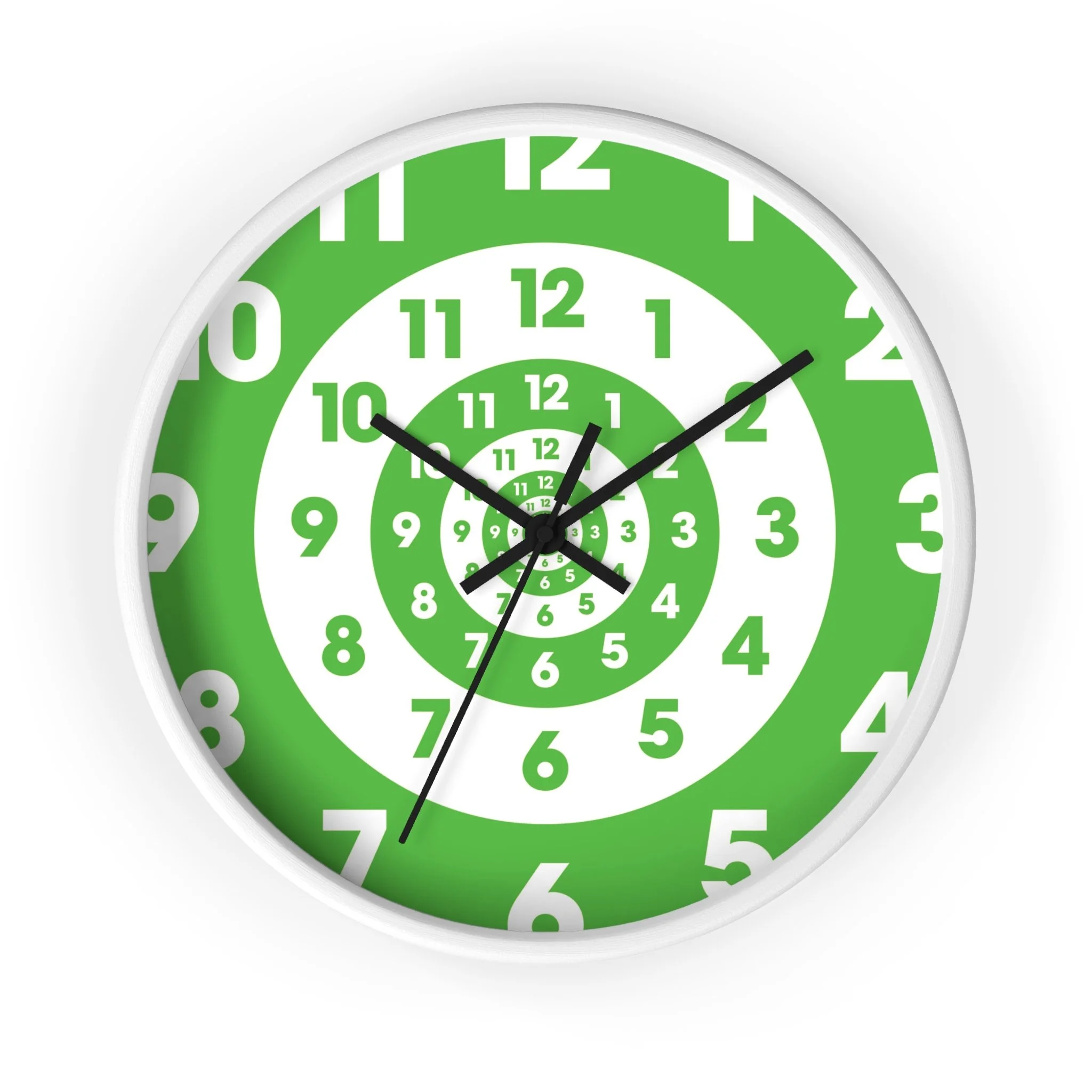 44b7a486a878b98fae0733026305dc34