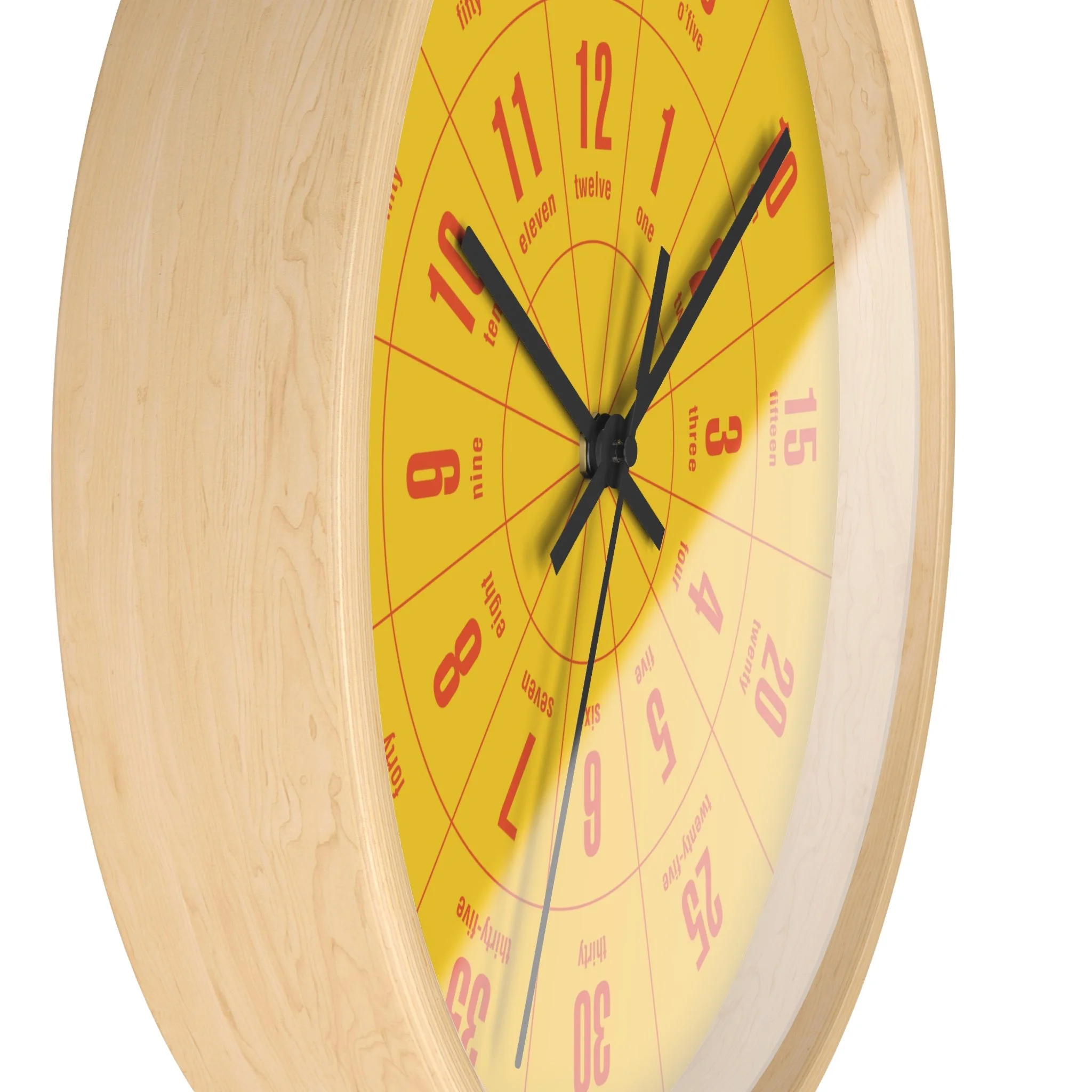 dd2c93c77069caba2aa55c01103a1882