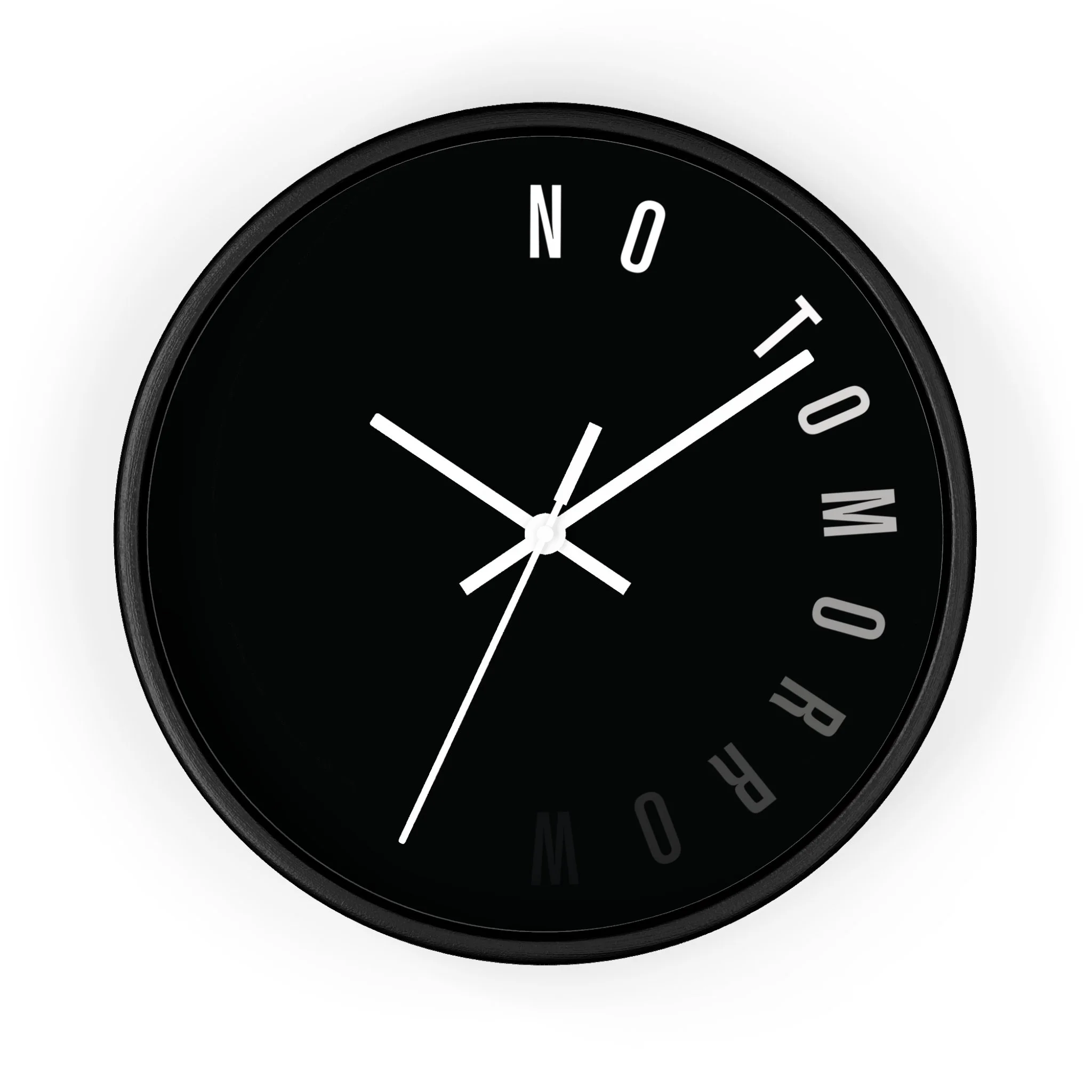 a2f4aa1fb943668759aaaf0a7805663c