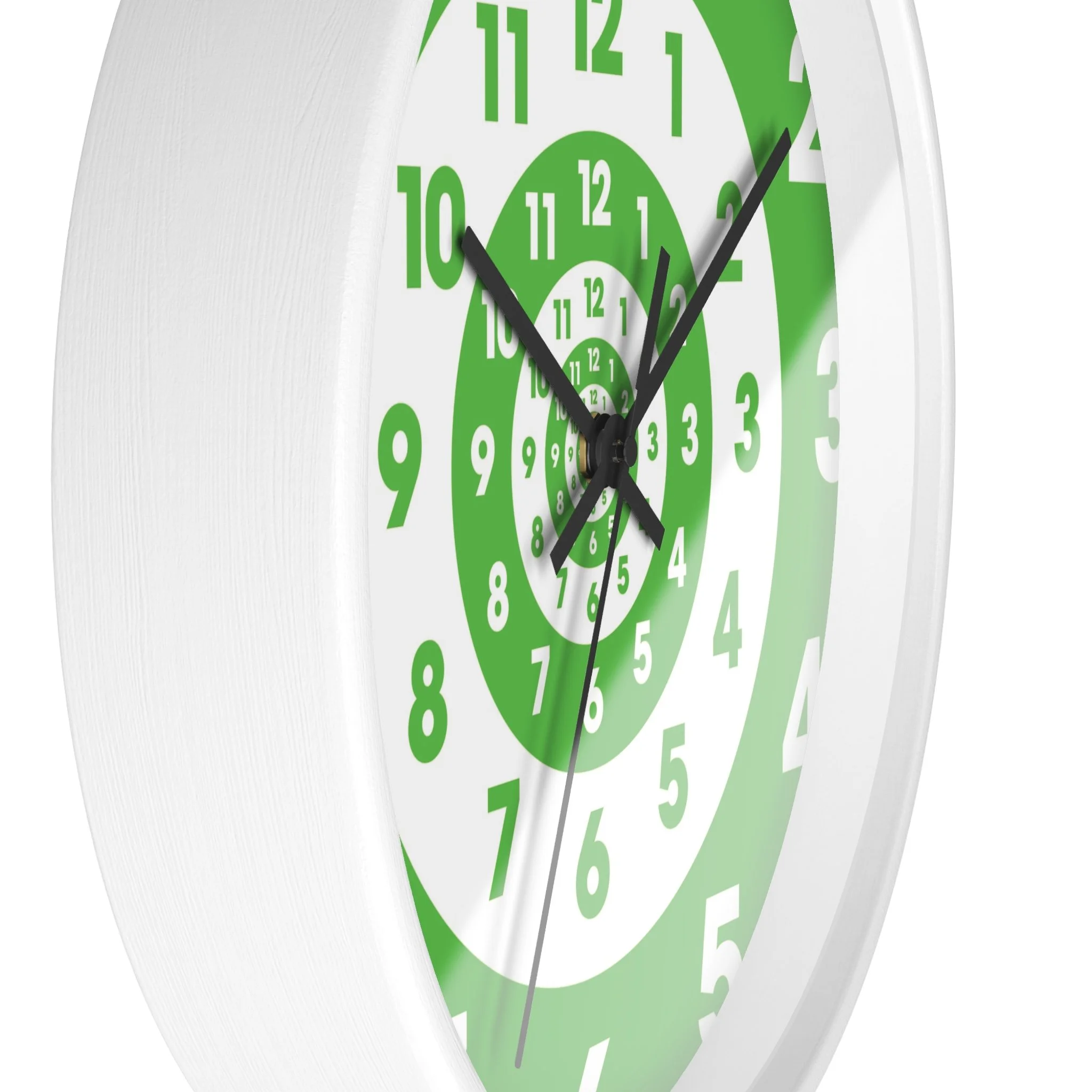 c30c079f3cf428b8243f1ef74ac44515