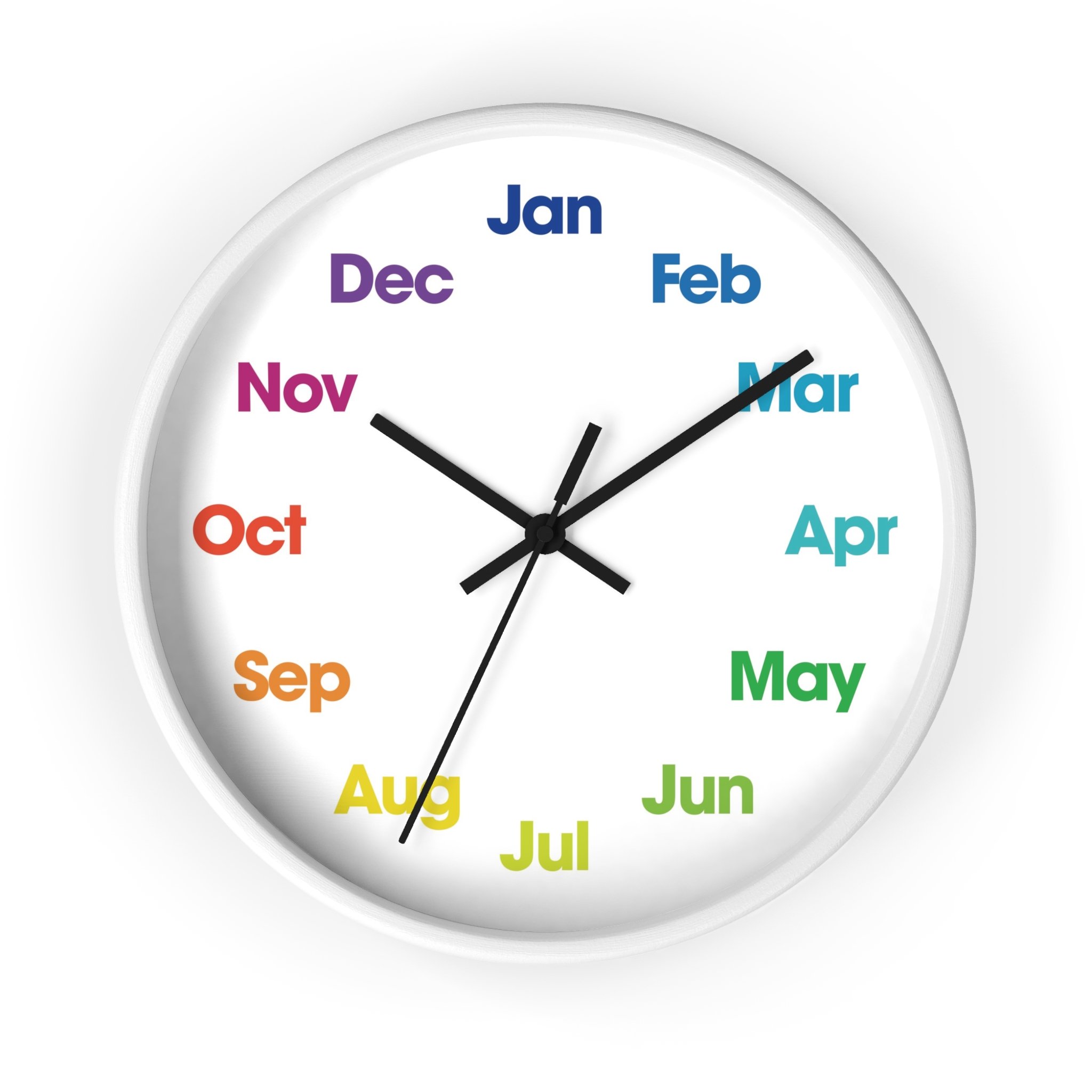 50f060e9873b2911340419c61641fab0