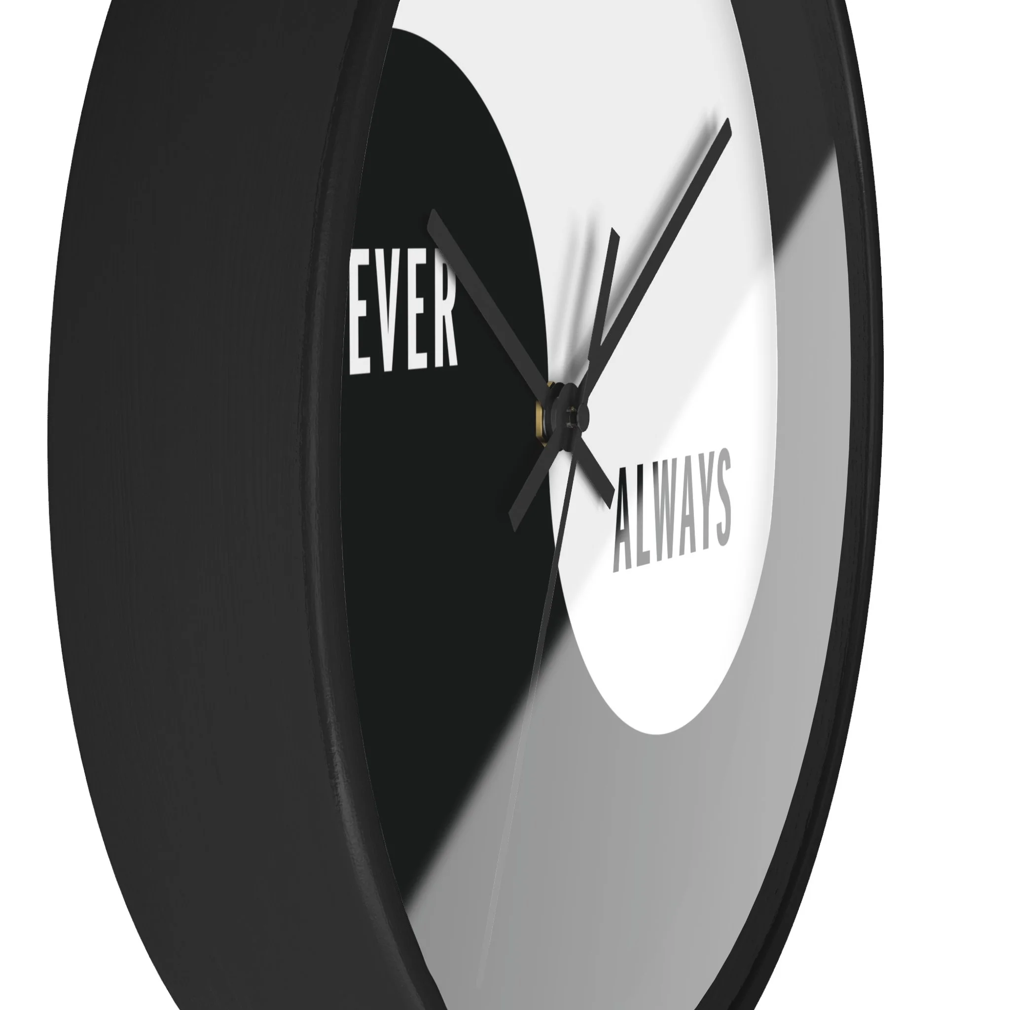 c7dc58d334c1c444ddc951e5925880d2