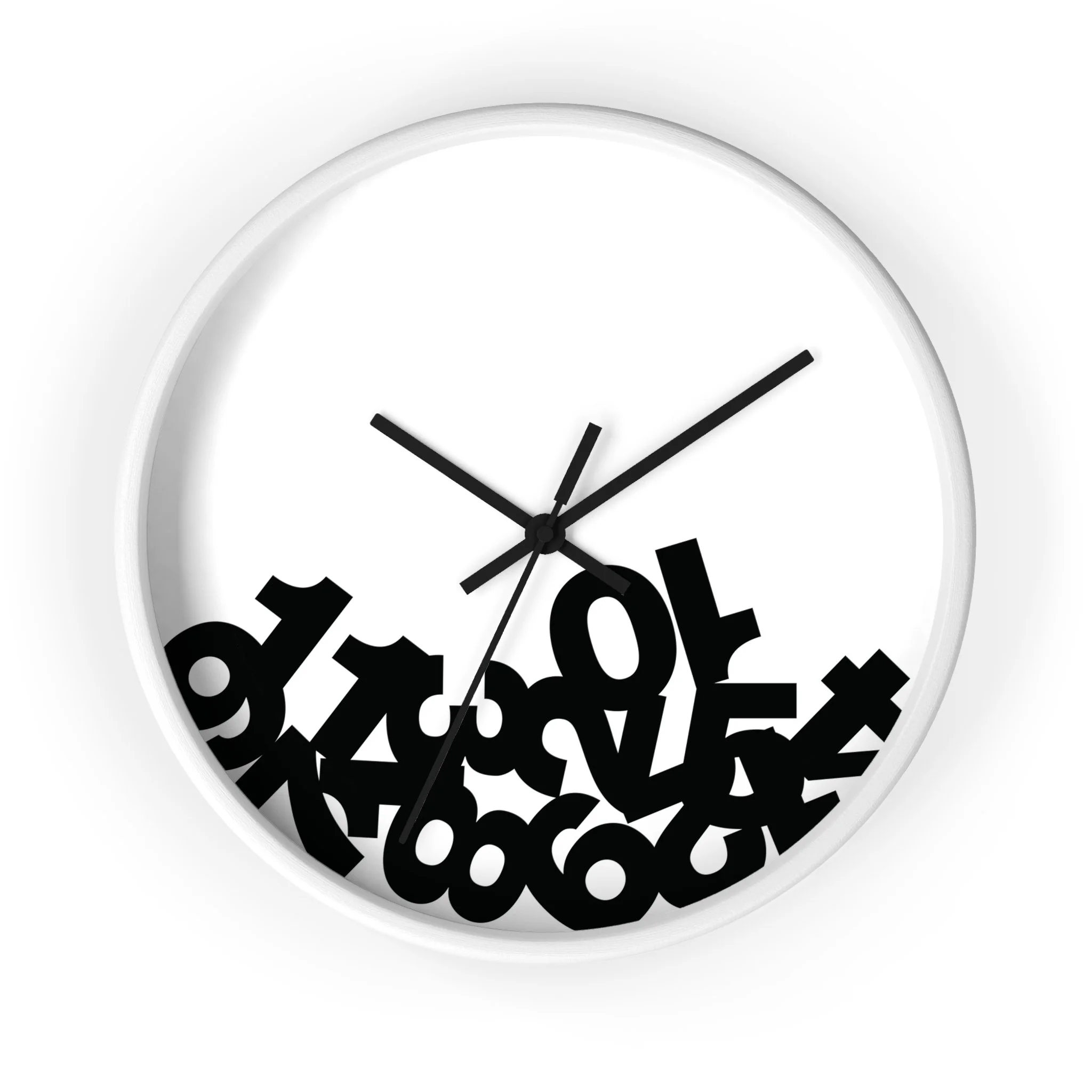 8f6b164f6f3bbd6b8ff64b6b58836c73