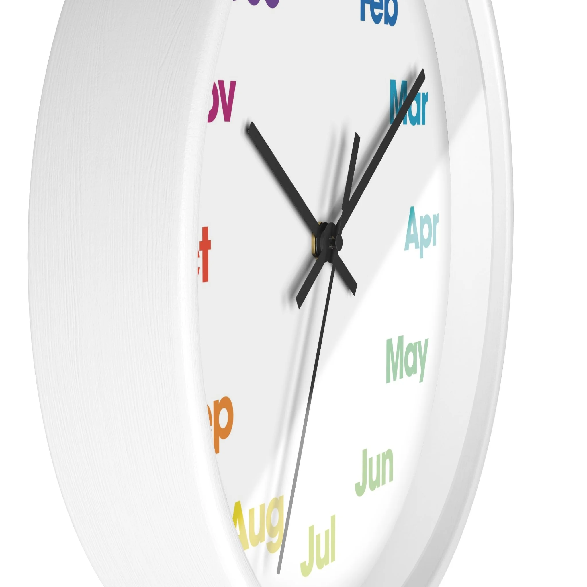 8e5b19e92f490f9704572133d777e5b4