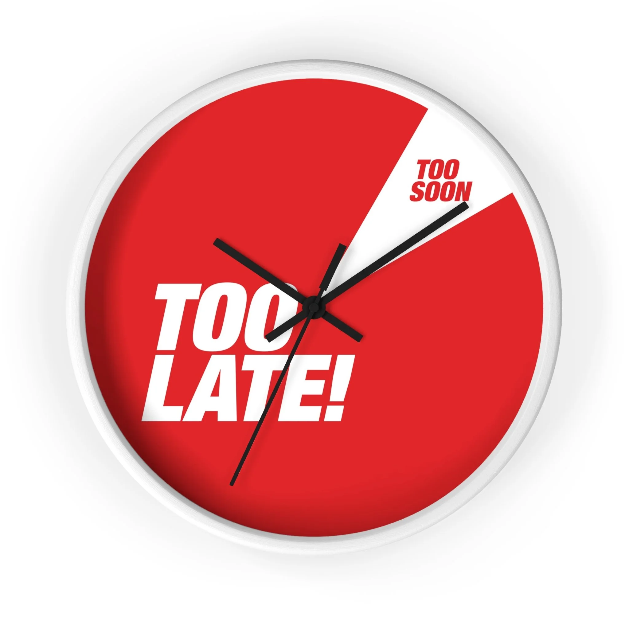 5b46d8421df9783f2ee332bb5e9e1ca7