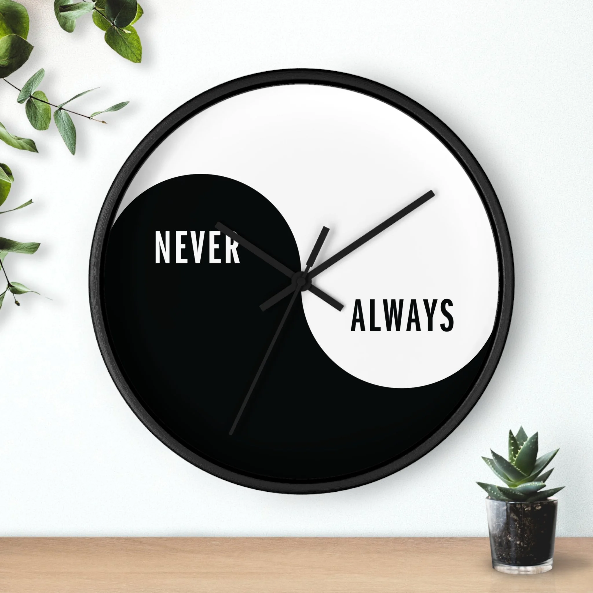 c9932cd68f8889863165d36073a7ea78