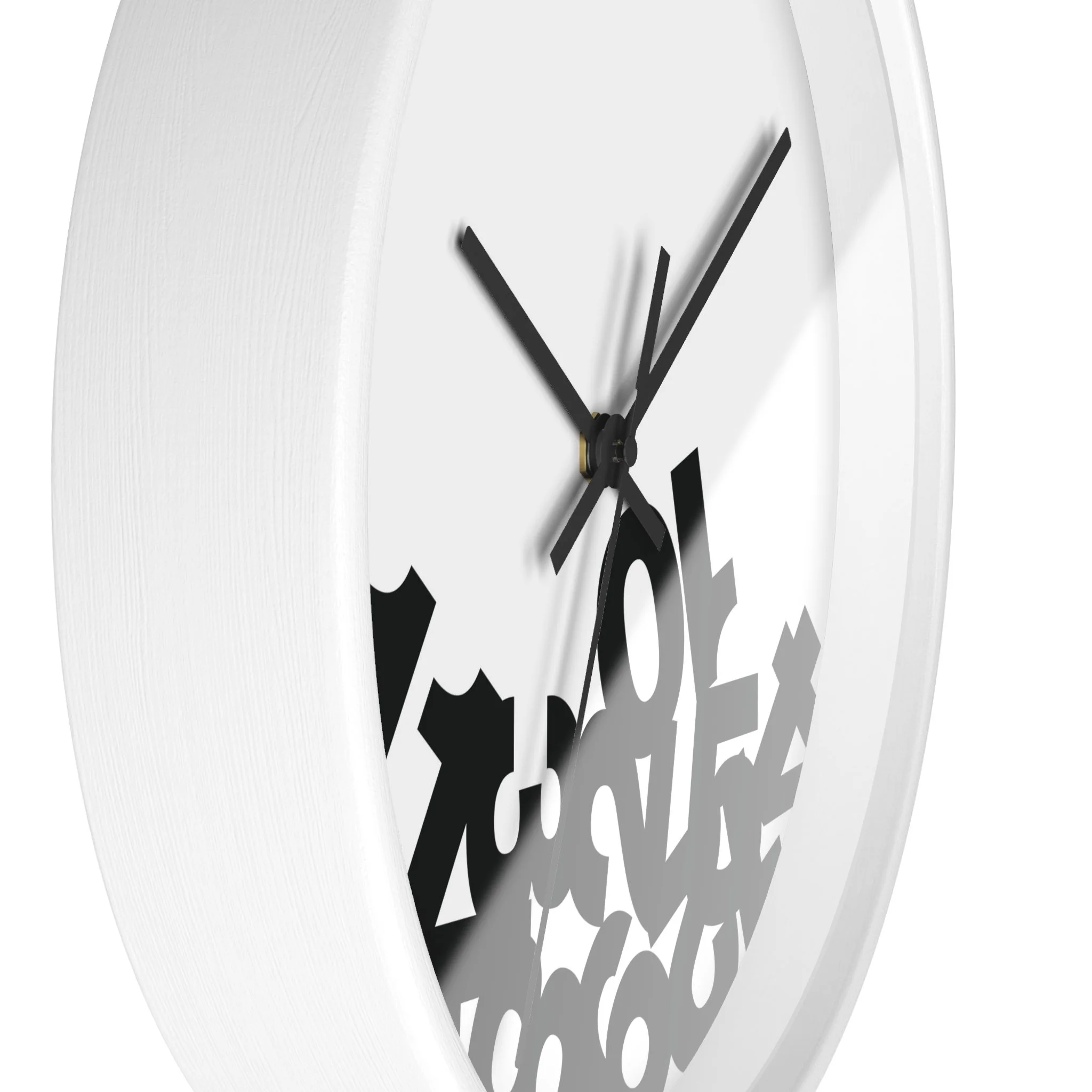 74d854c124535544bbad457fa3ce4850