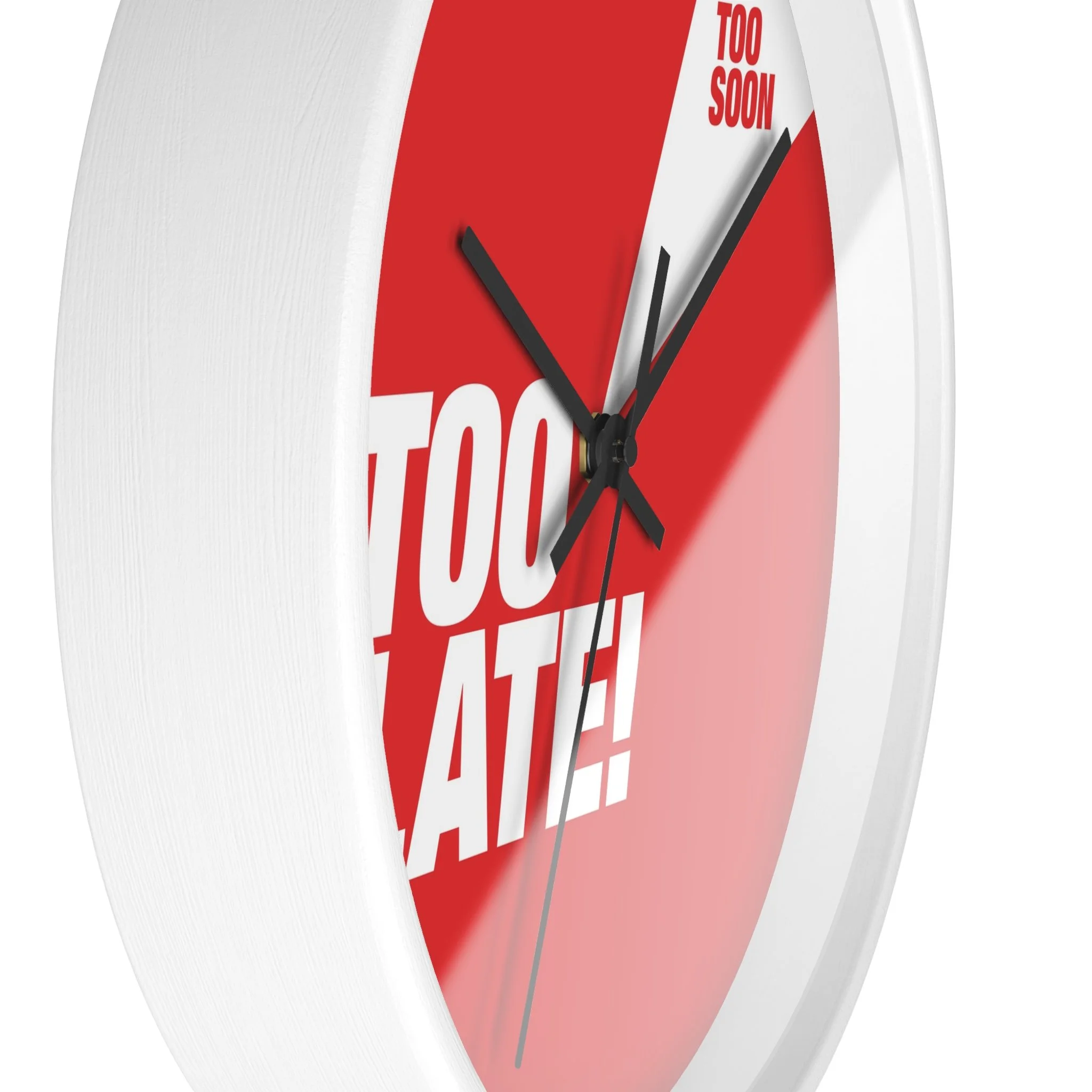 34520e837feb7e049f75bf00c92909fc