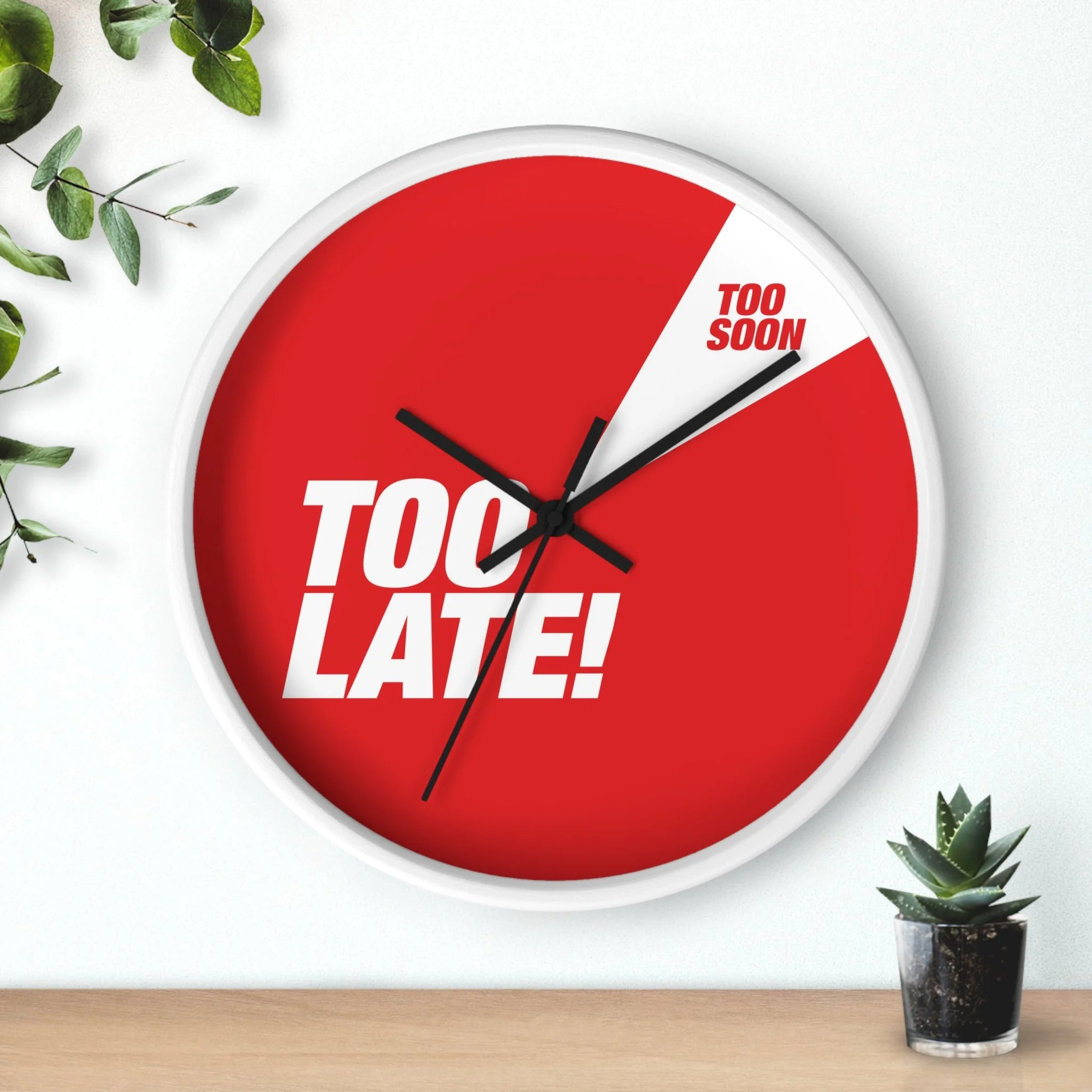 d2032b4130c6a3fbd8acc40d107b01d4