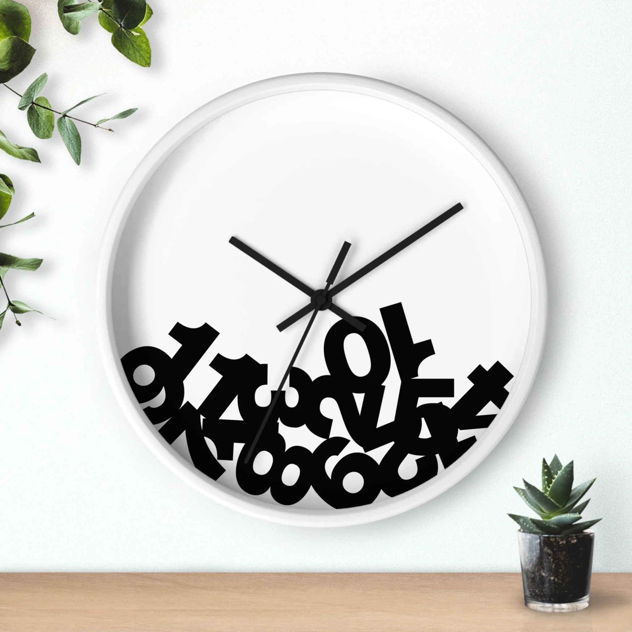 776634fa78470a1288adefa80f04e761