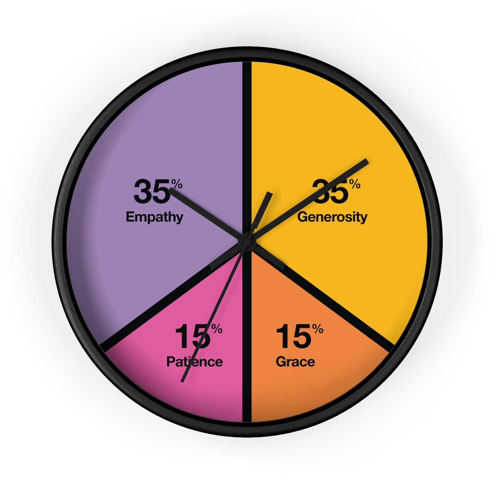 c95a4d14a3e71c136381cc34188b0e2e