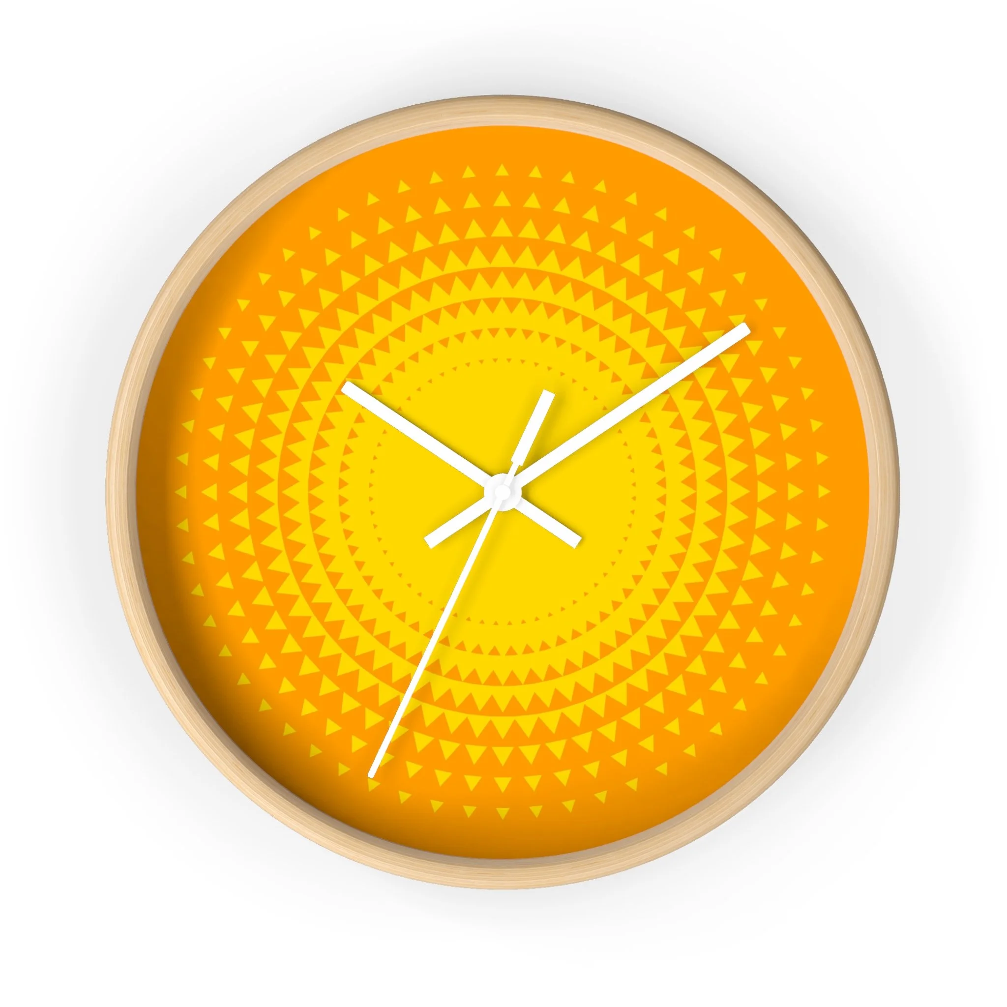 eb6a6d6dffac6c2d8569accc92b32afc