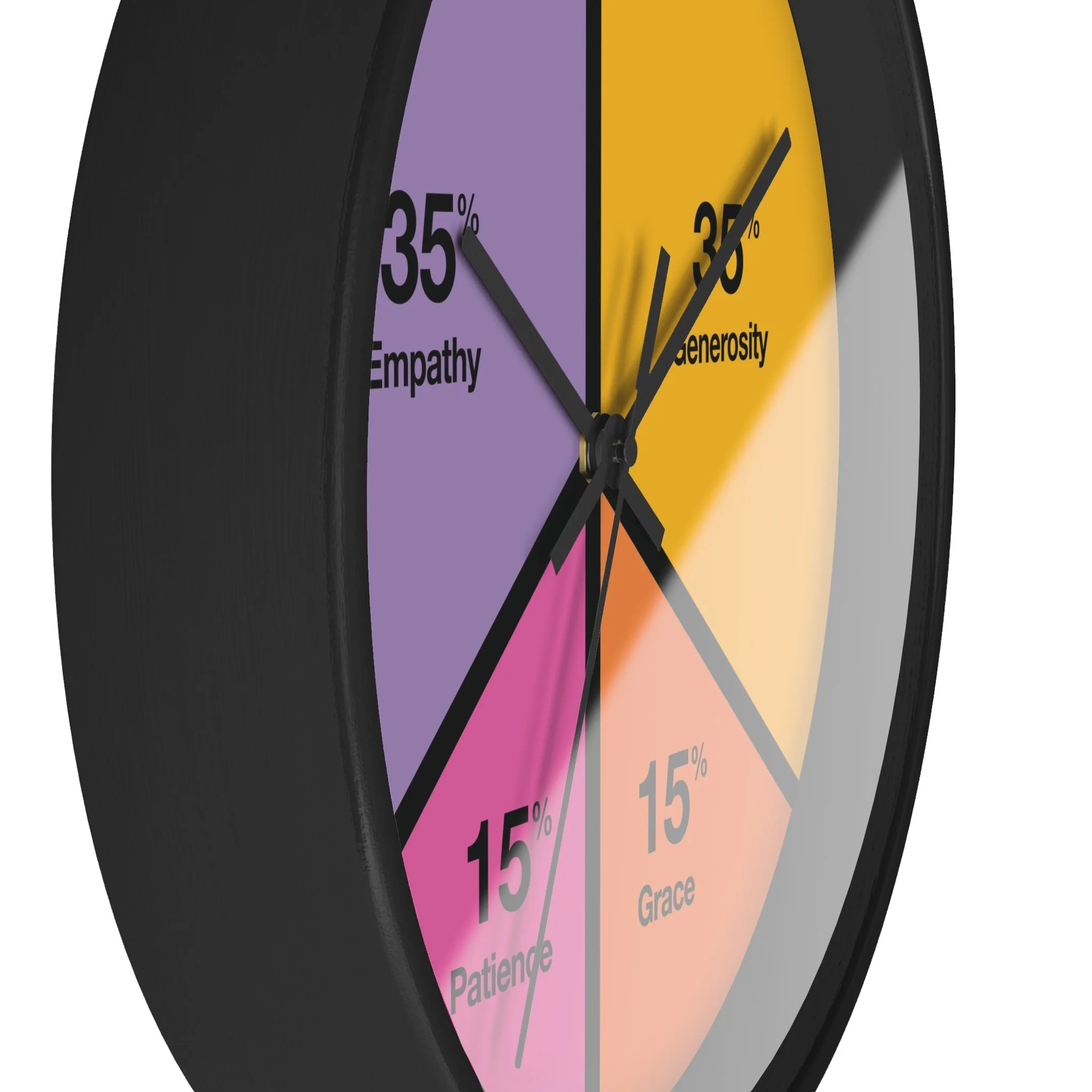 67fec4844ebe861ffb395e9d9608b987