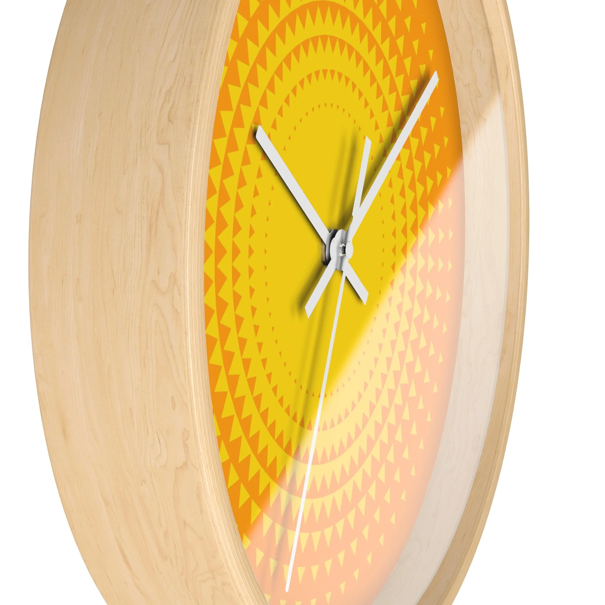 8ae50ee09a2aef80a2fb6411b6d302e4