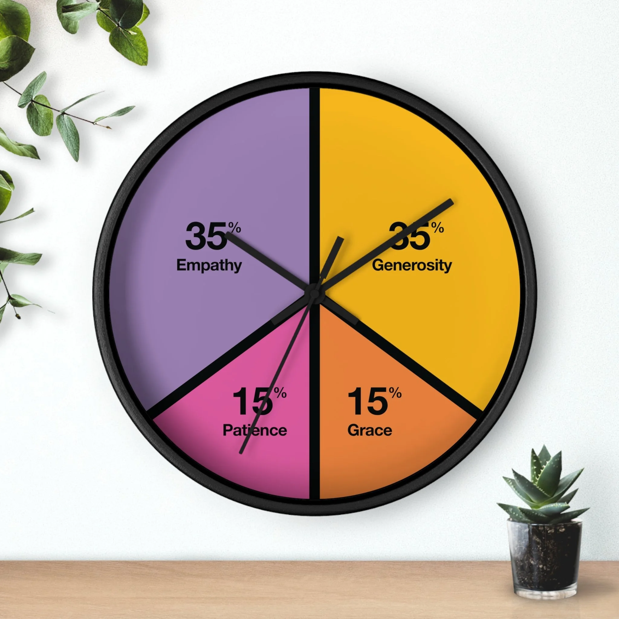 e01a1477d46fe12efe9747d234ca99bb