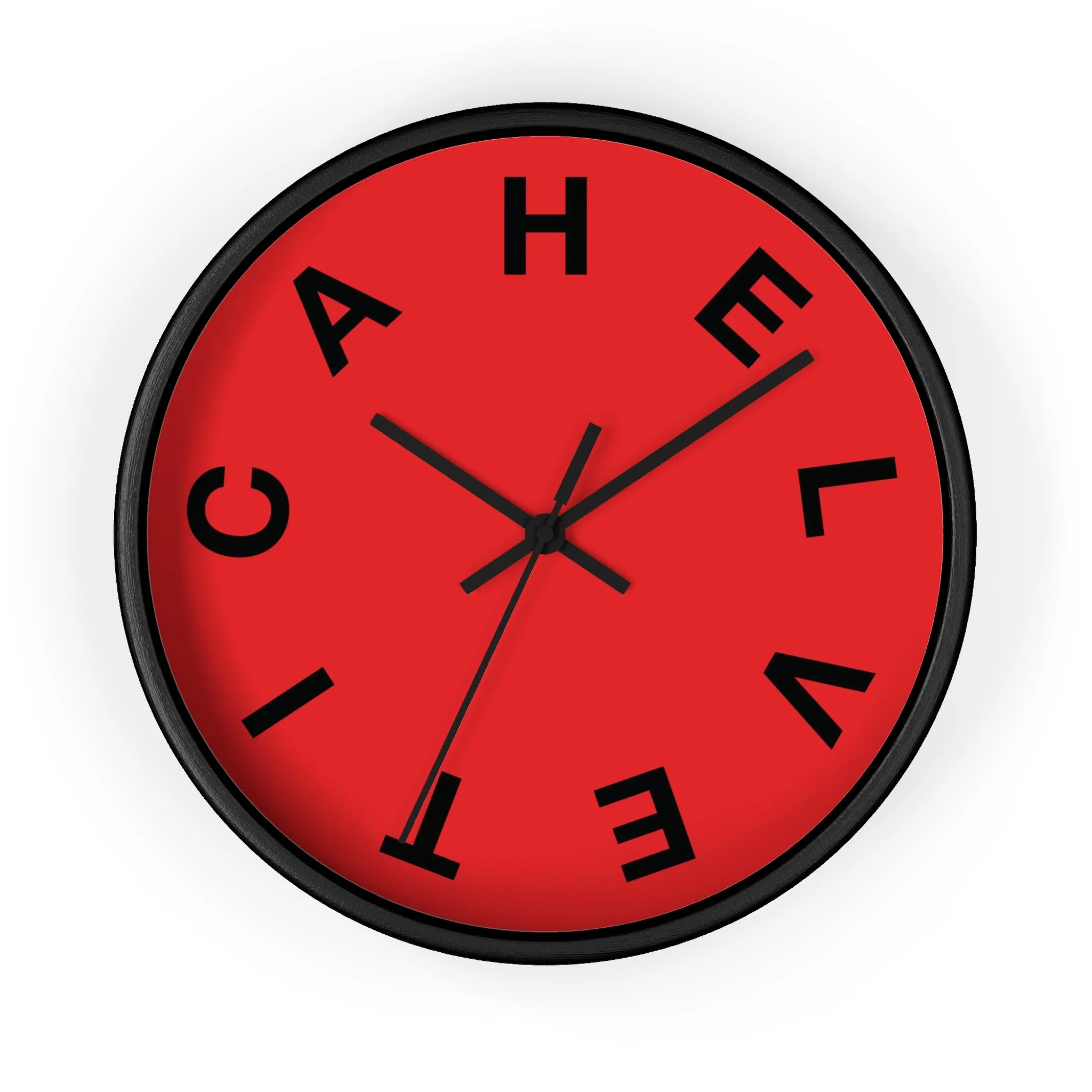 efbec68603aa645d0e300a3041813b76