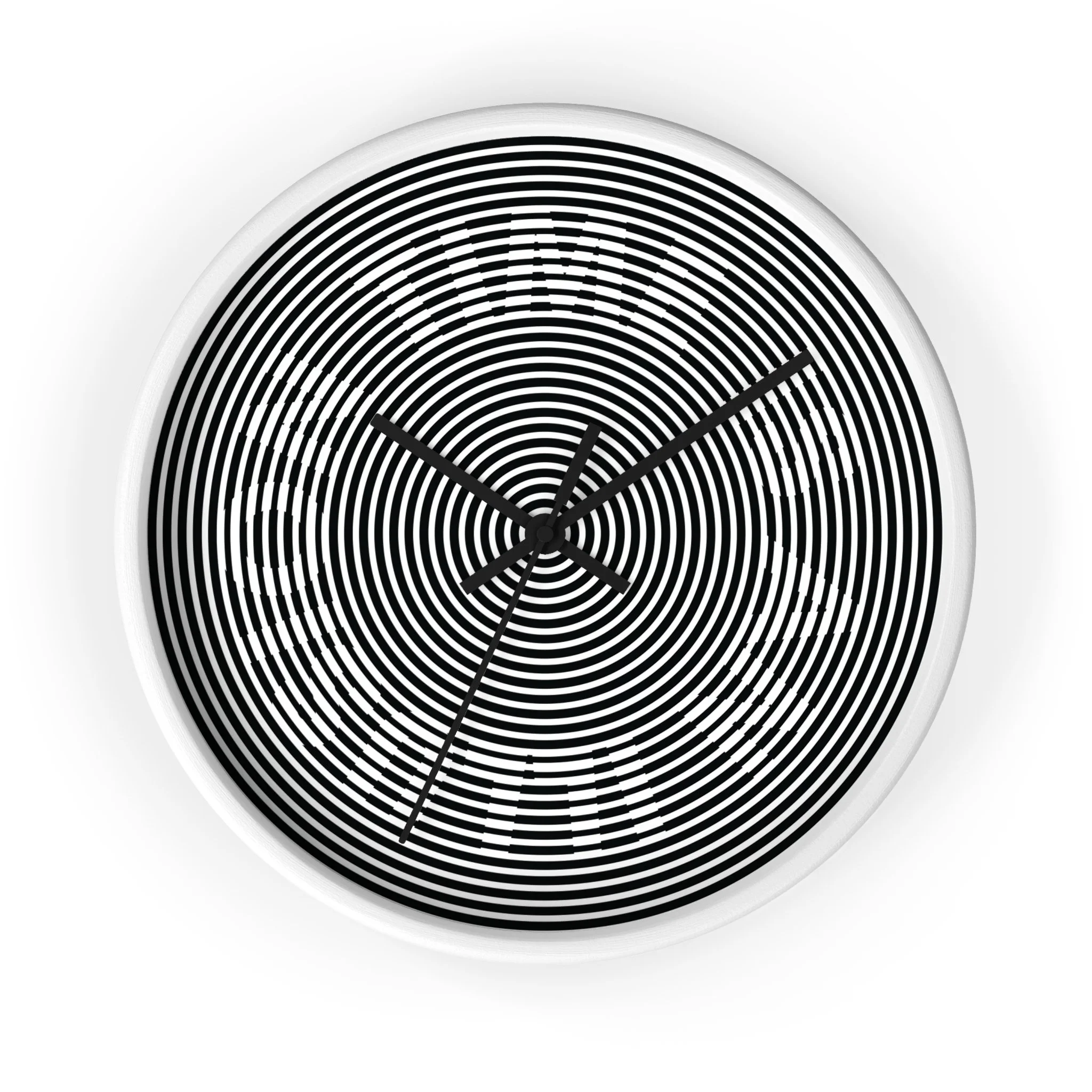 b983dc9e42c1e796649d4d09abe17b62