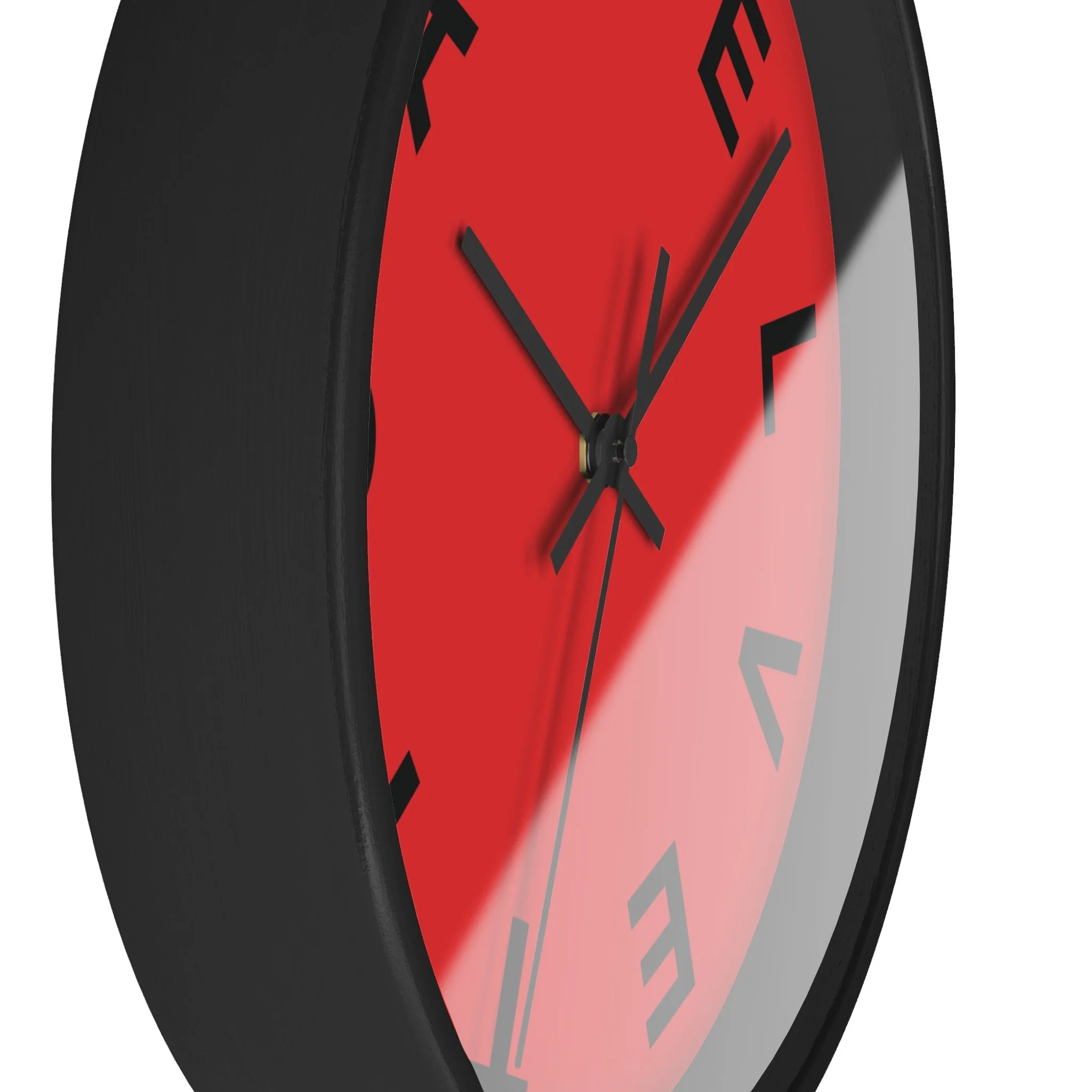 df671cca8737cf32668eab0ba9e8f5c5