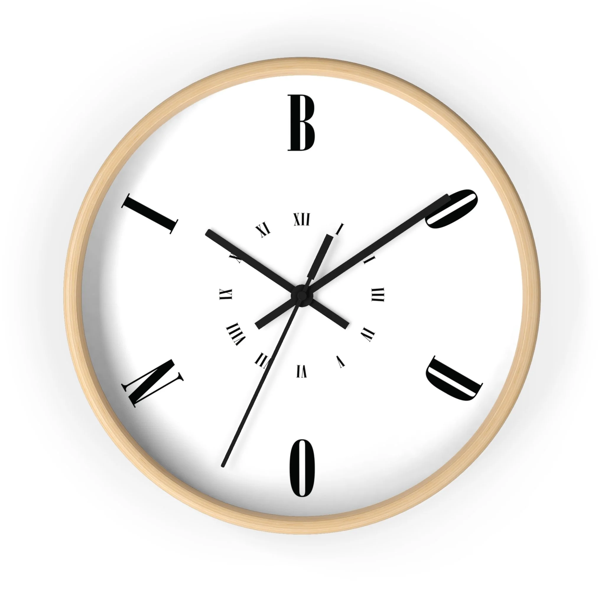 ef3bbd7e89694019ef8fc189bab77a44